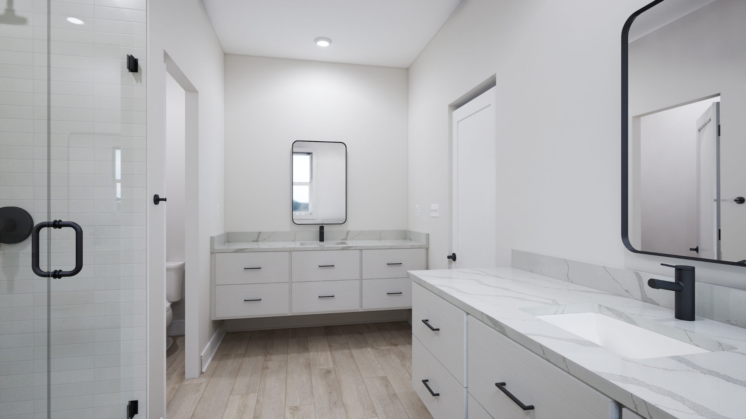 9_P2_Sable24-F2_Homesite0_PrimaryBath