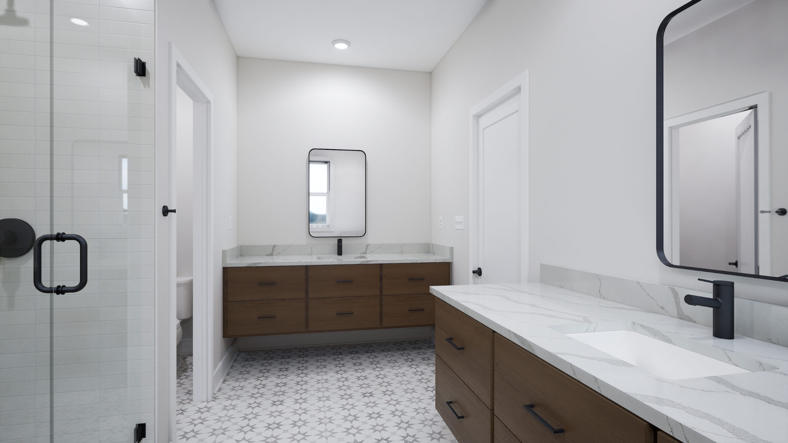 9_P2_Sable24-F2_SignatureA_PrimaryBath