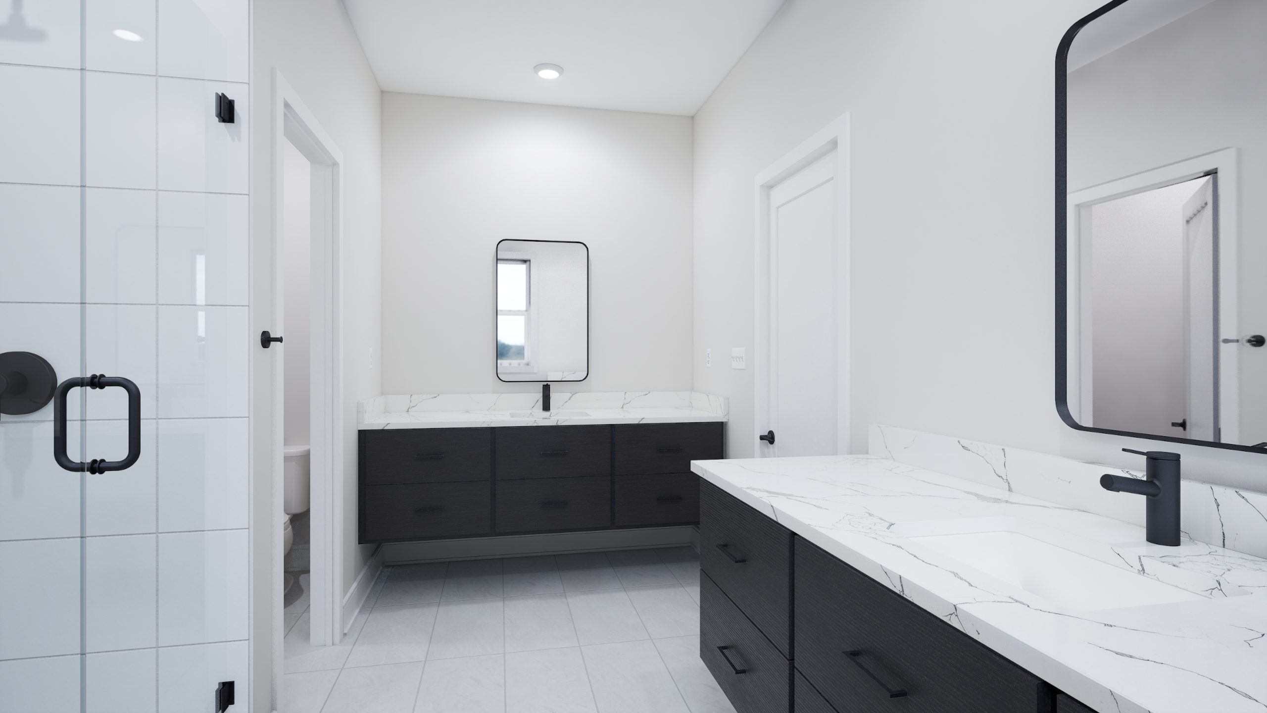 9_P2_Sable24-F2_SignatureB_PrimaryBath