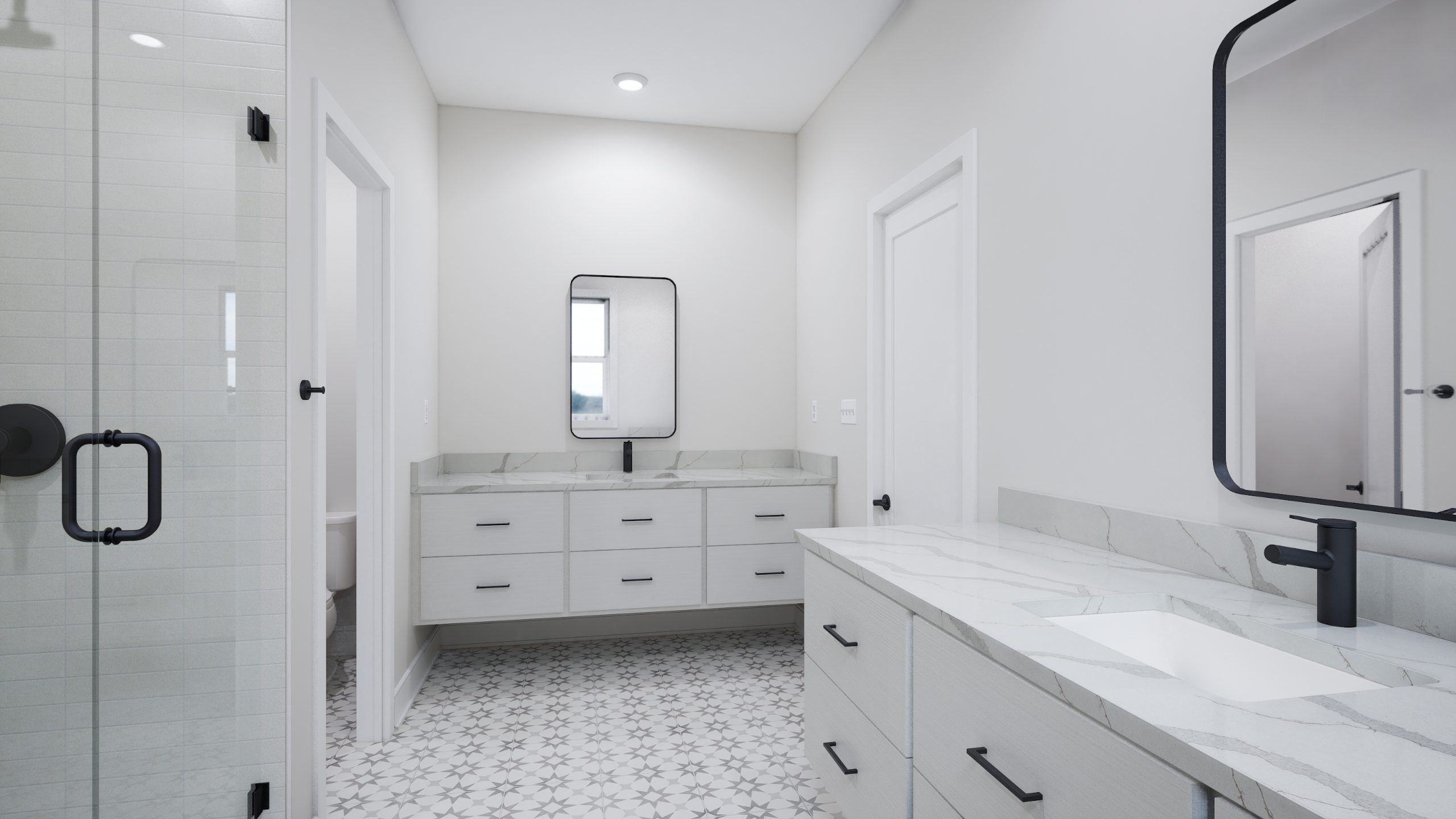 9_P2_Sable24-F2_SignatureC_PrimaryBath