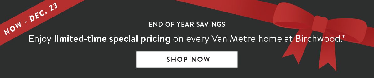 Birchwood_EOYSavings_Banner_120525_Mobile