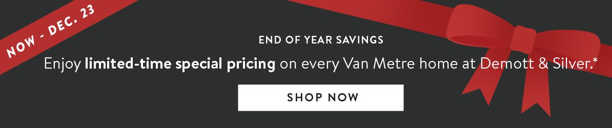 Demott&Silver_EOYSavings_Banner_120525_Mobile