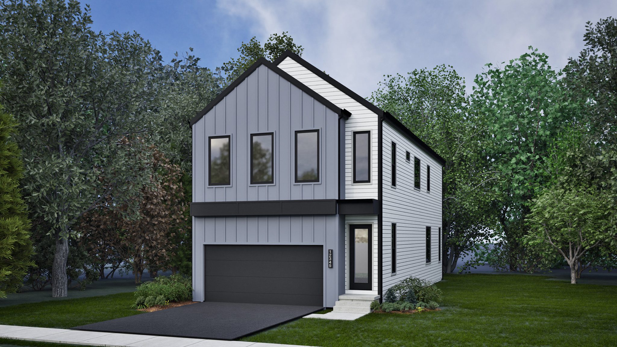 P2_2454_Sable24-F2_ColorScheme2