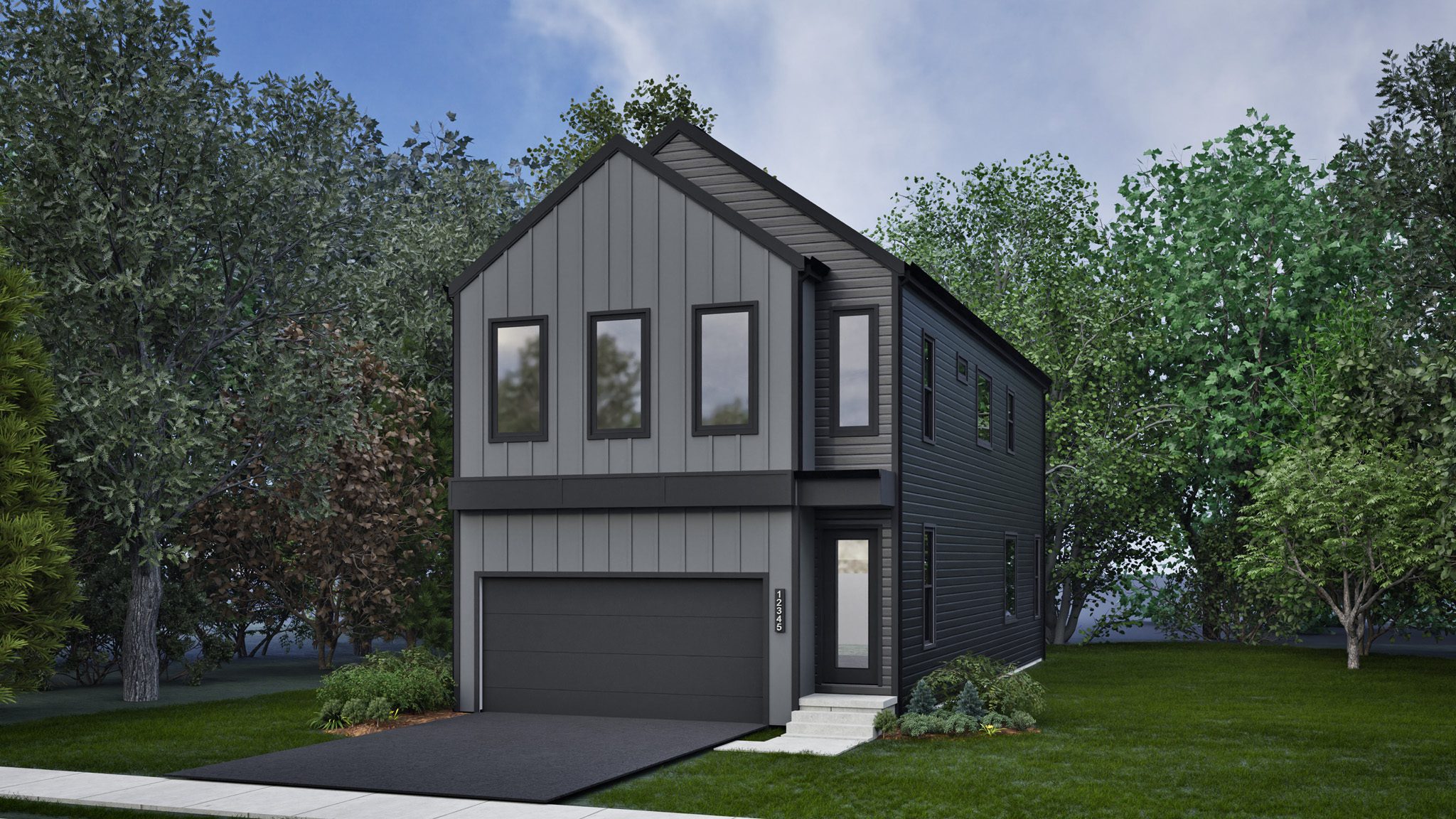 P2_2454_Sable24-F2_ColorScheme4