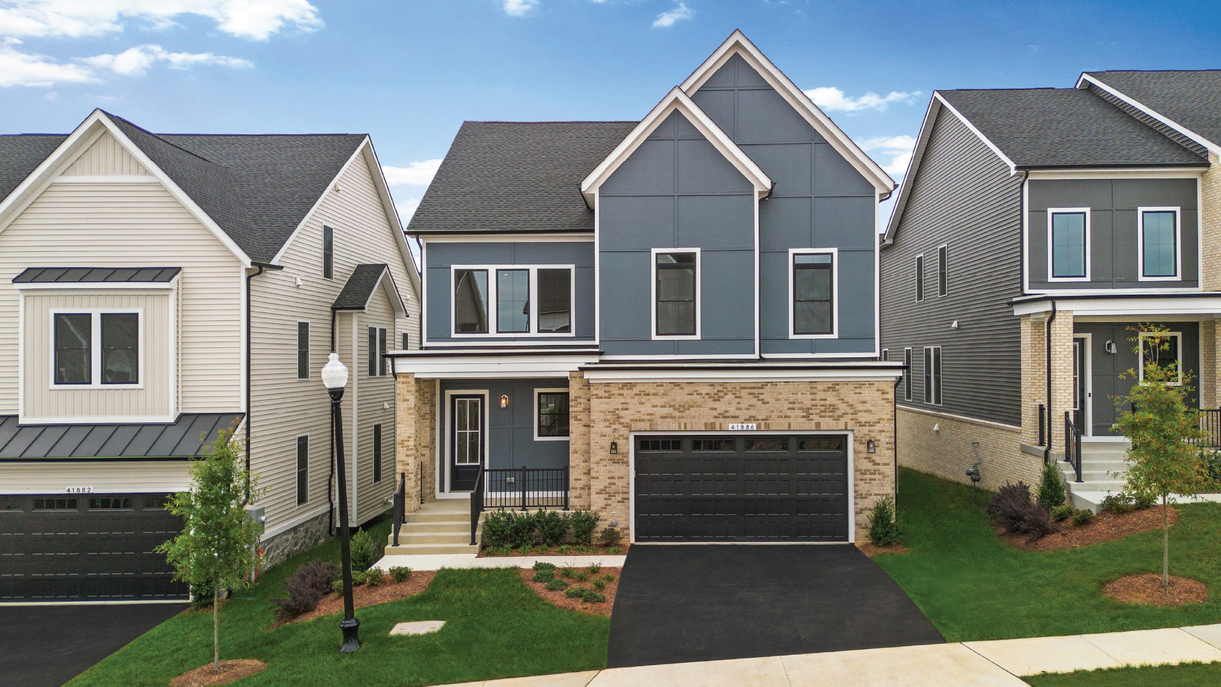 VanMetre_BlackFriday_SocialIG_111825_2