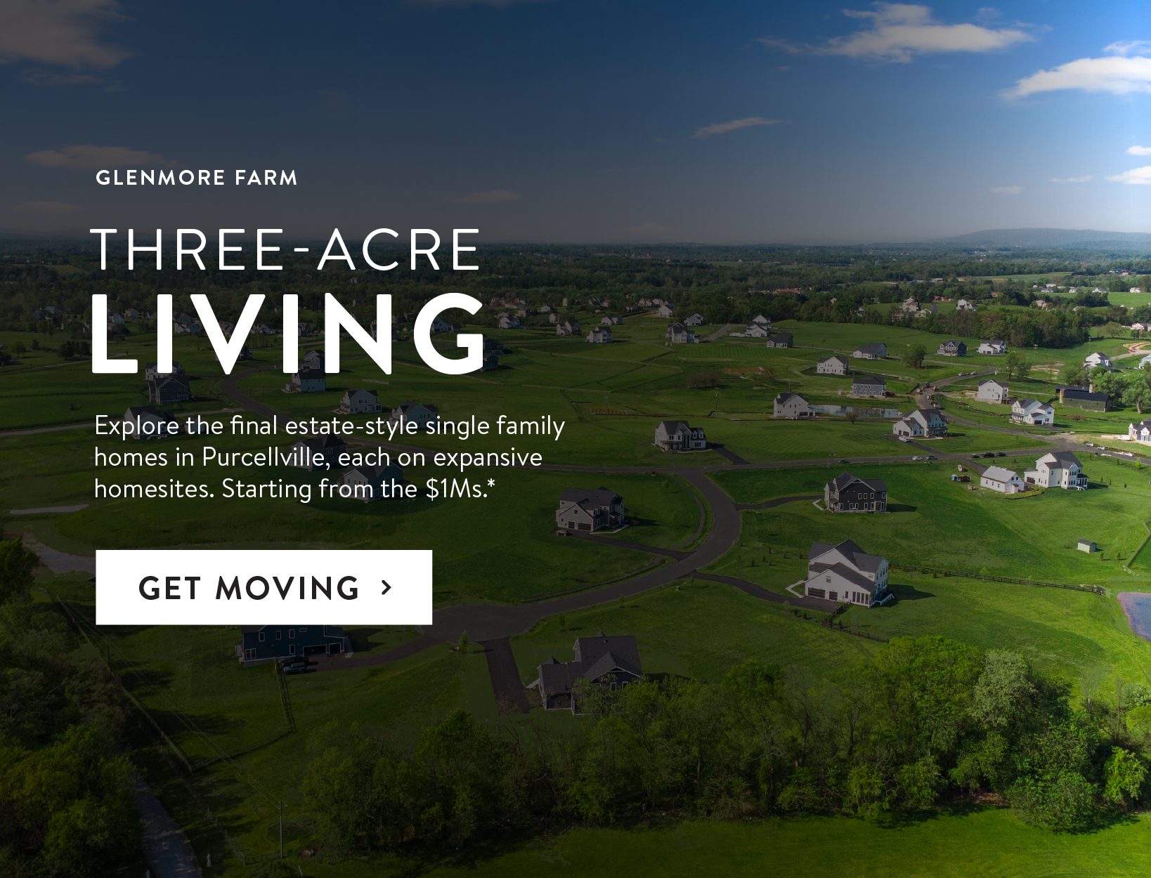 010526_Homepage_Hero_GF_Mobile copy 5