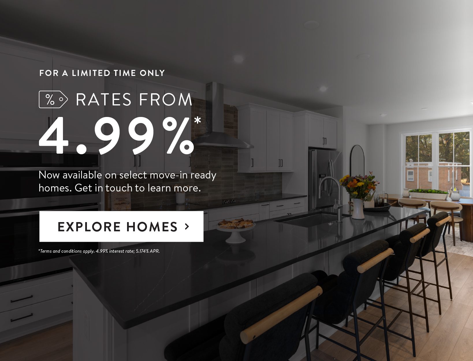 012026_Homepage_Hero_Rates_Ashberry_Mobile