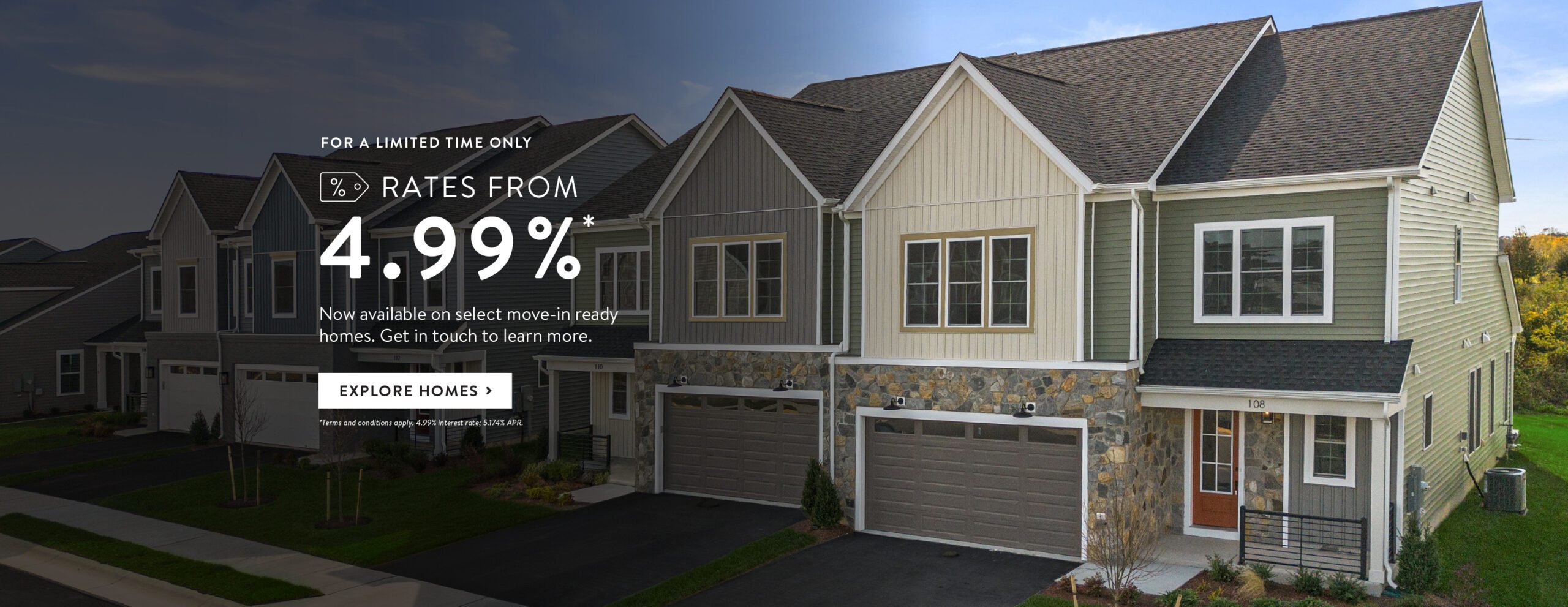 012026_Homepage_Hero_Rates_HiattPointe_Desktop