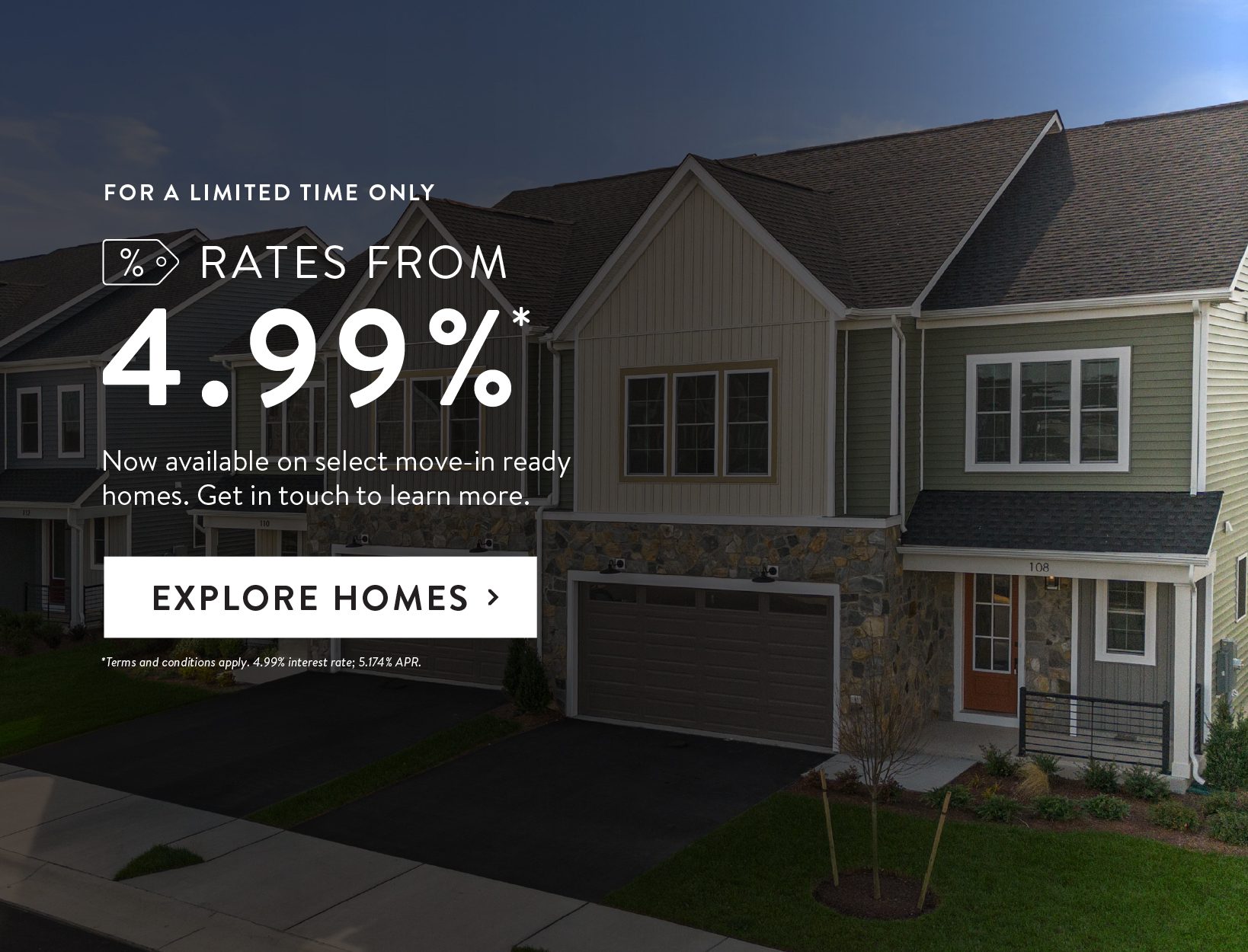 012026_Homepage_Hero_Rates_HiattPointe_Mobile