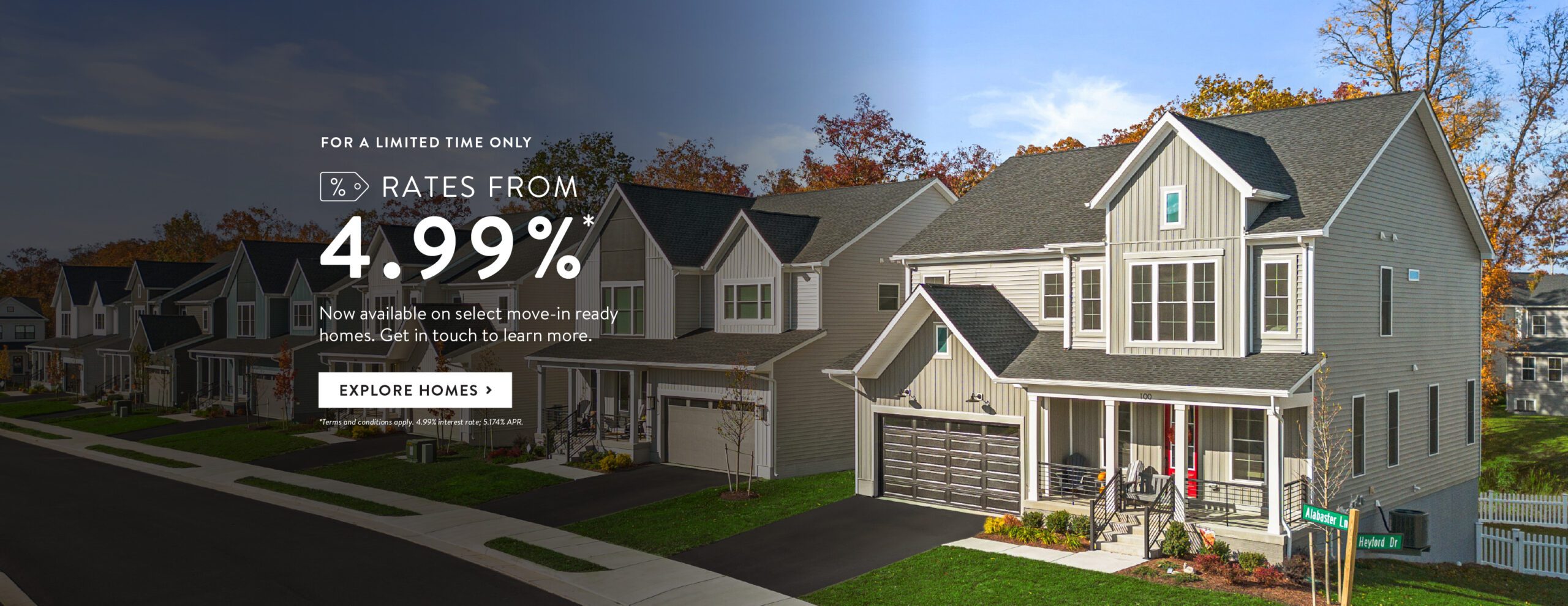 012026_Homepage_Hero_Rates_Snowden_Desktop