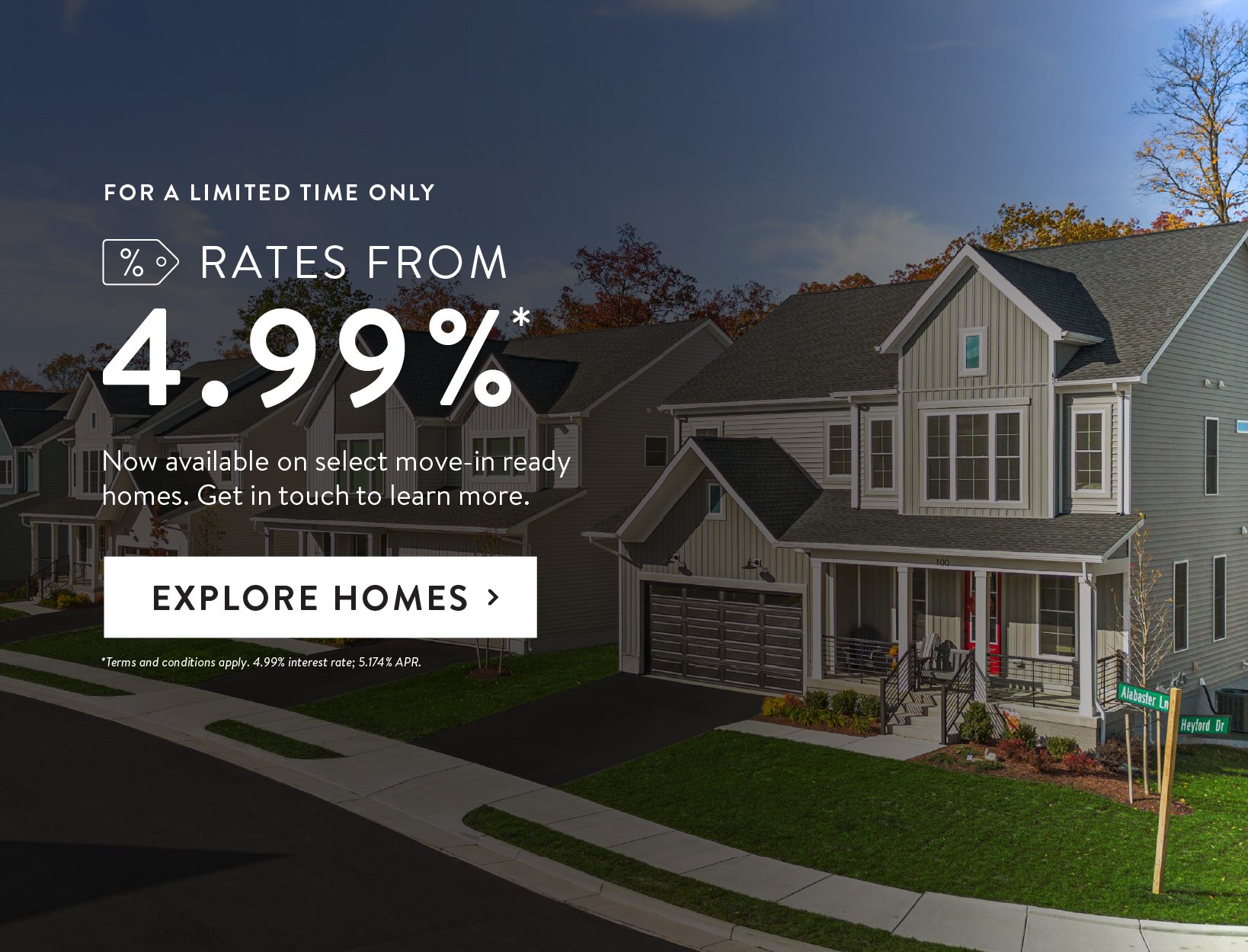 012026_Homepage_Hero_Rates_Snowden_Mobile