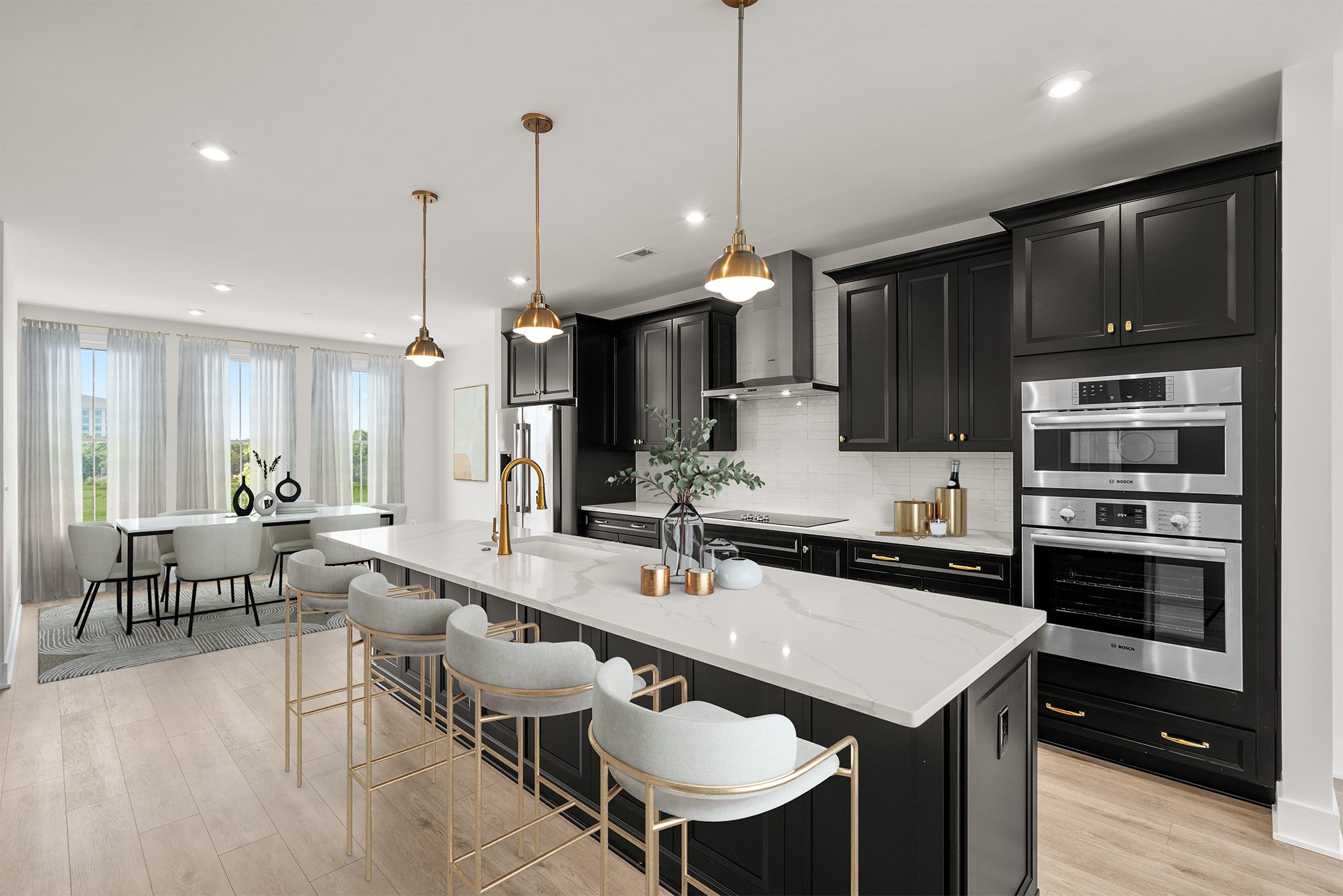 4_ArpinaValley_Tally20-R2_Homesite87_Web