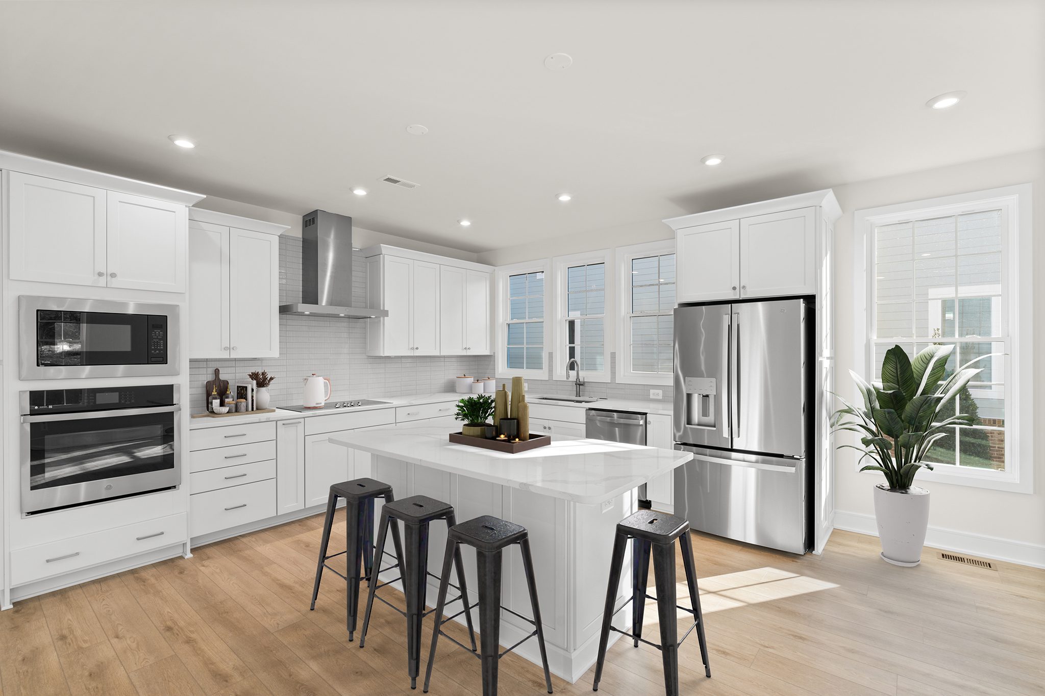 4_Heritage_Sutton37-F2Homesite142_Web