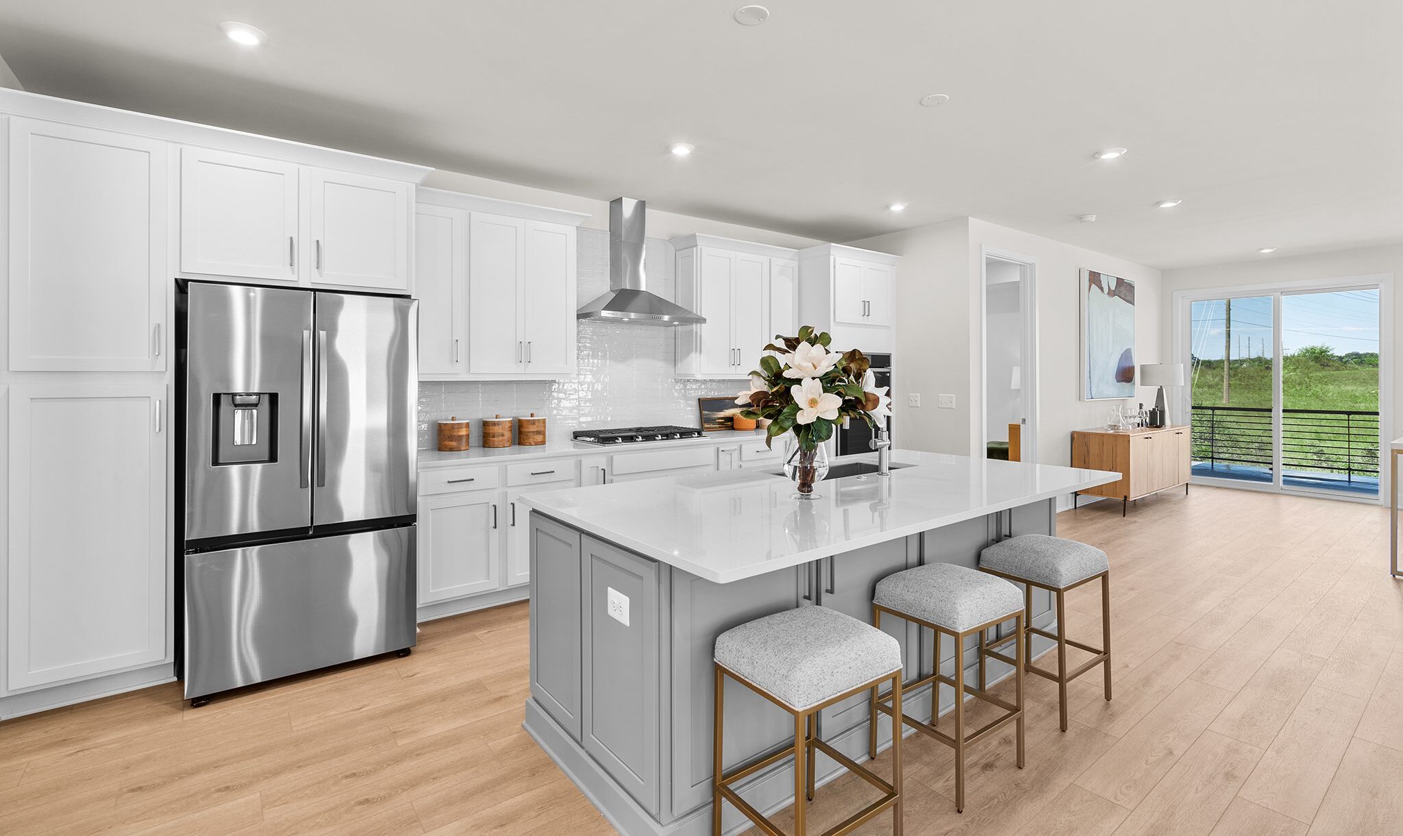 4_HiattPointe_Sierra39-F2_Homesite1038_Web