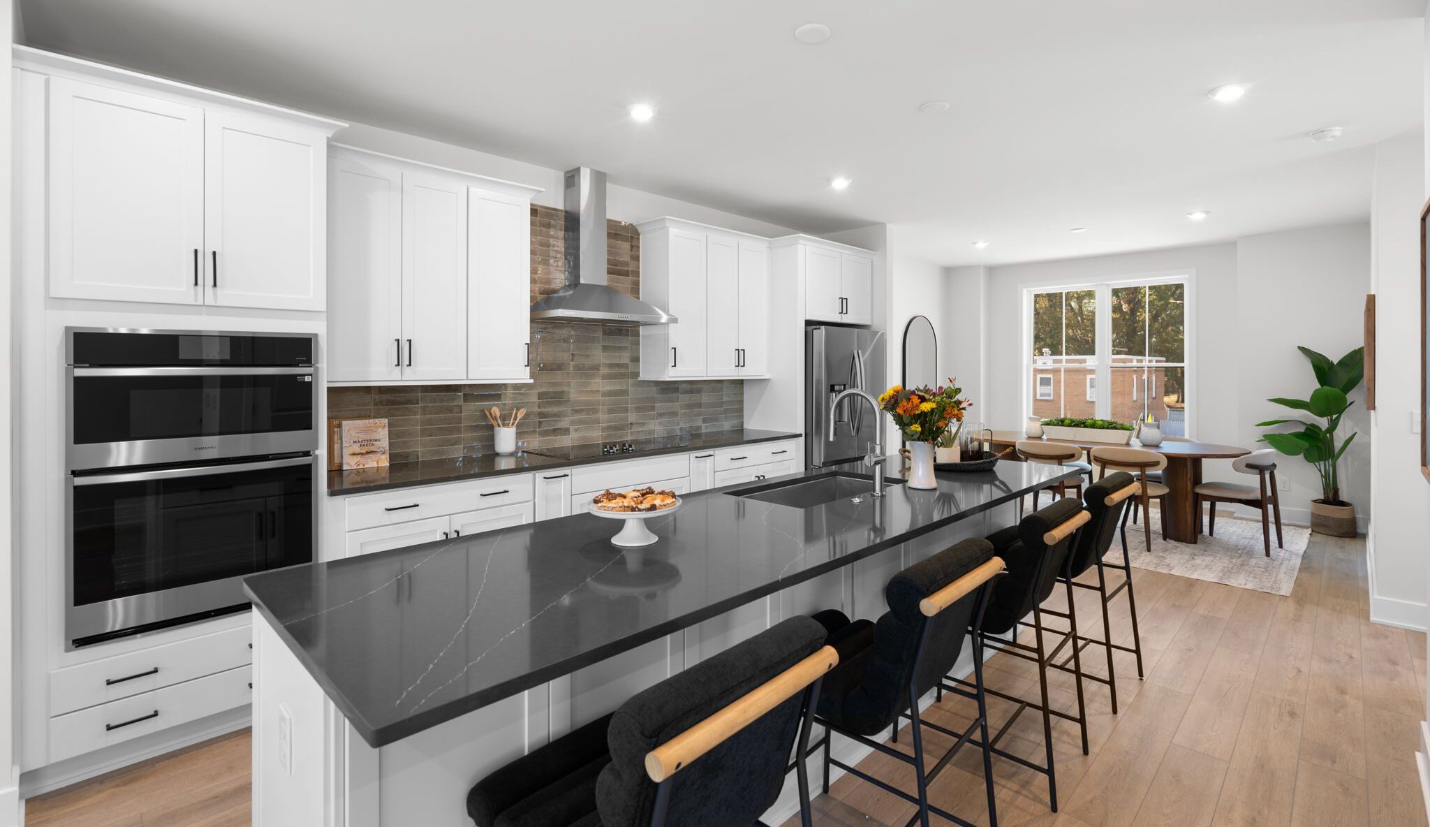 5_Ashberry_Tyler20-R2_Homesite84_Web