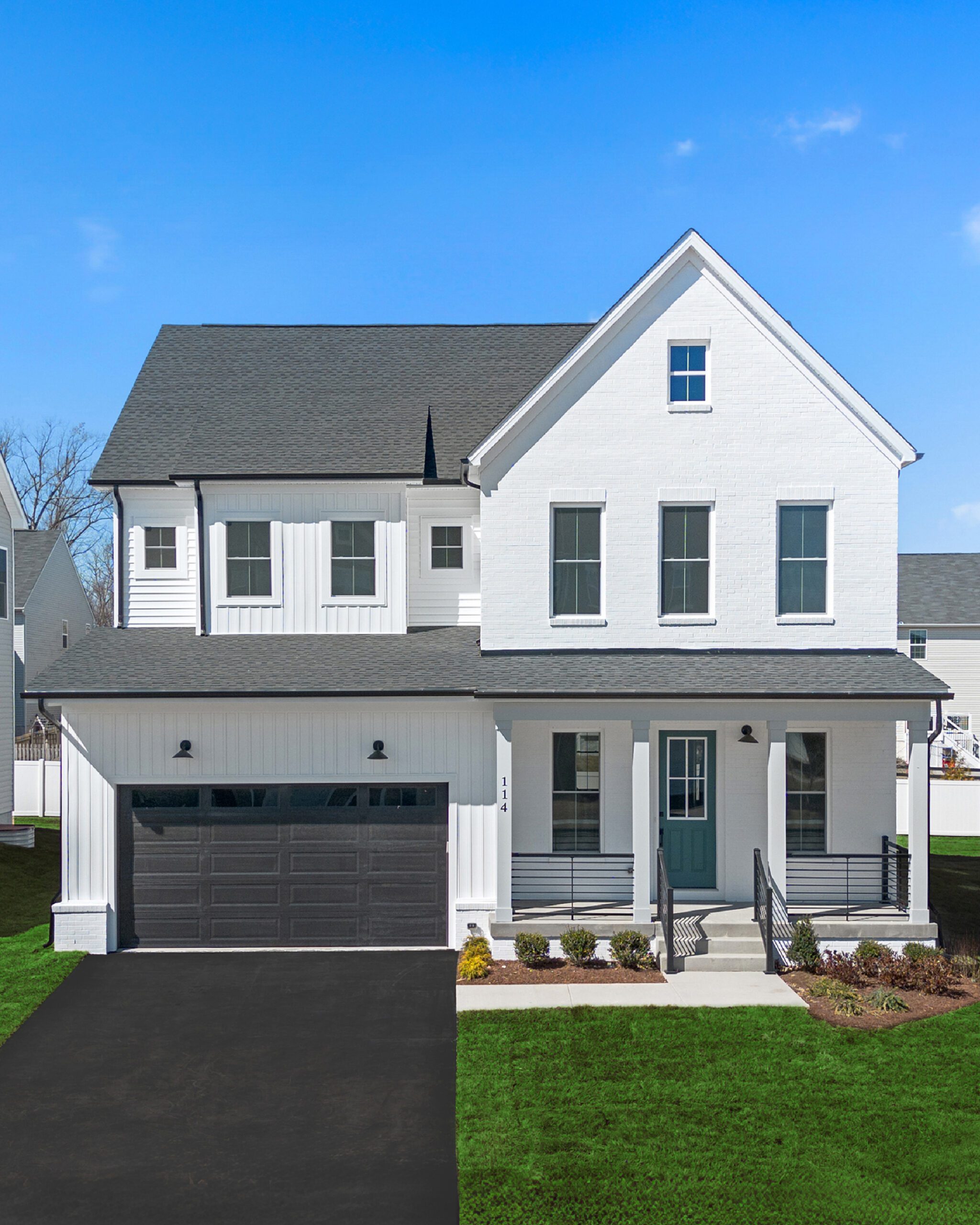 021026_SnowdenBridge_IG_01