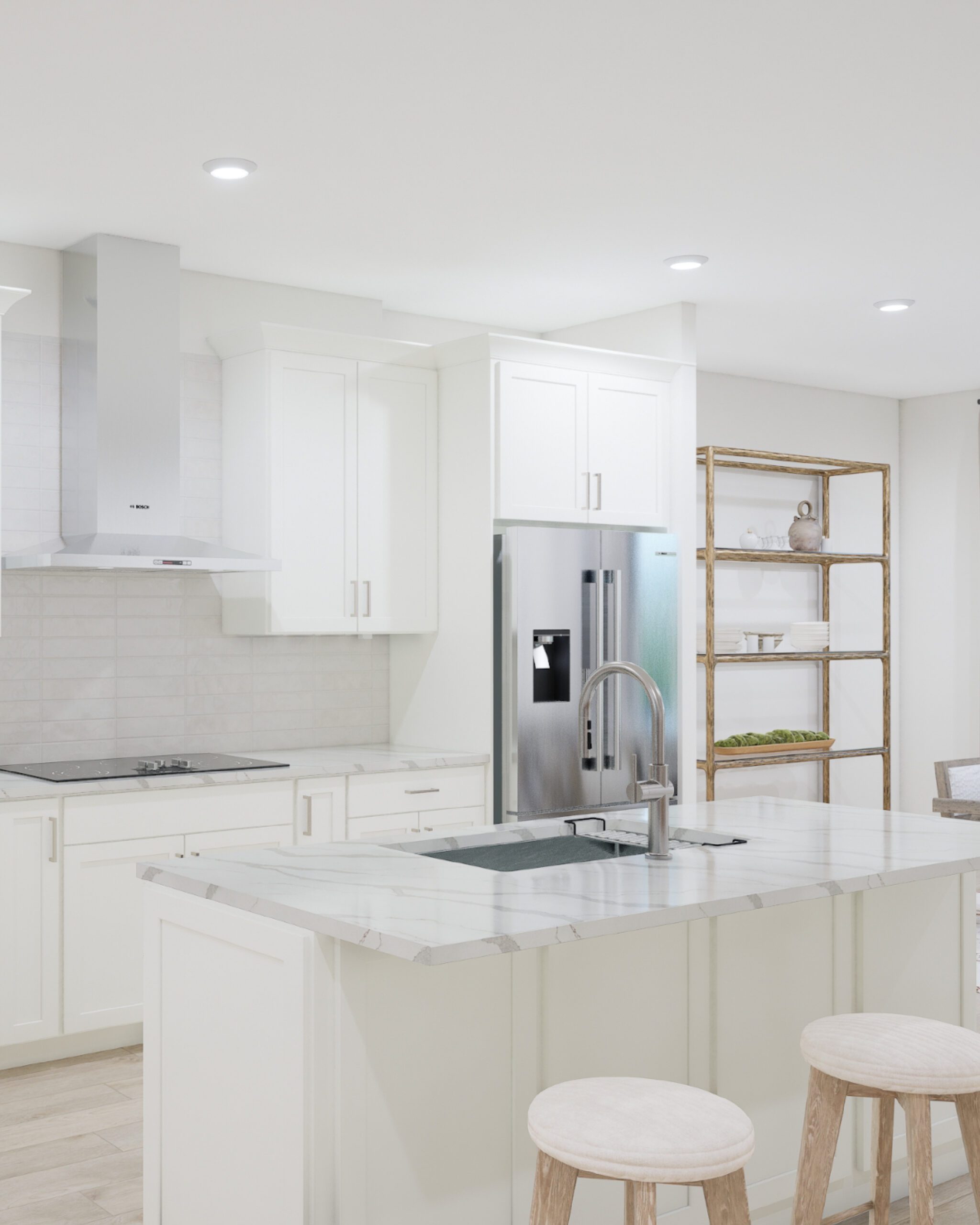 021926_ArpinaValley_IG_01