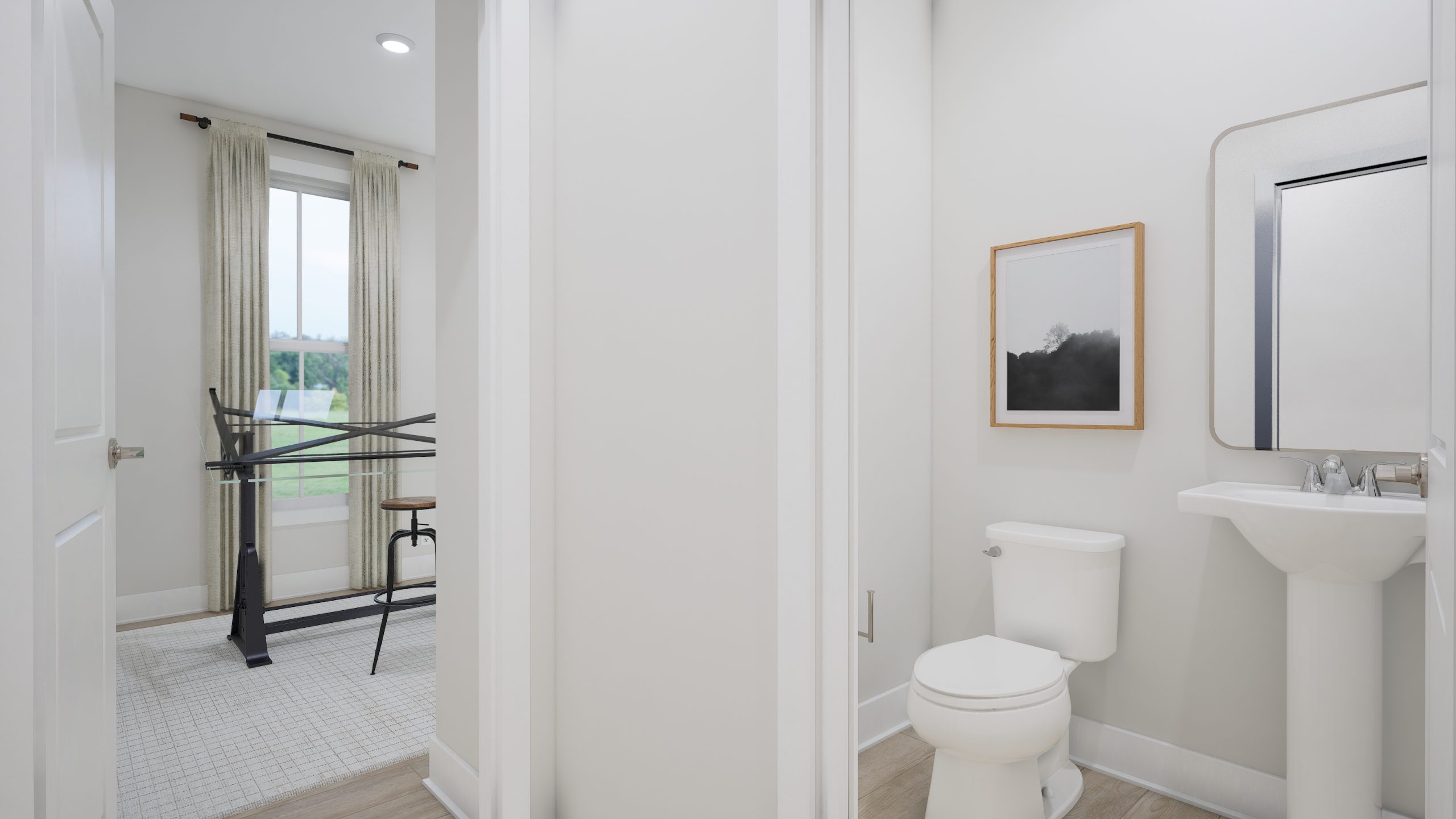 10_Ashberry_Shea24-R2_Homesite0_Powder
