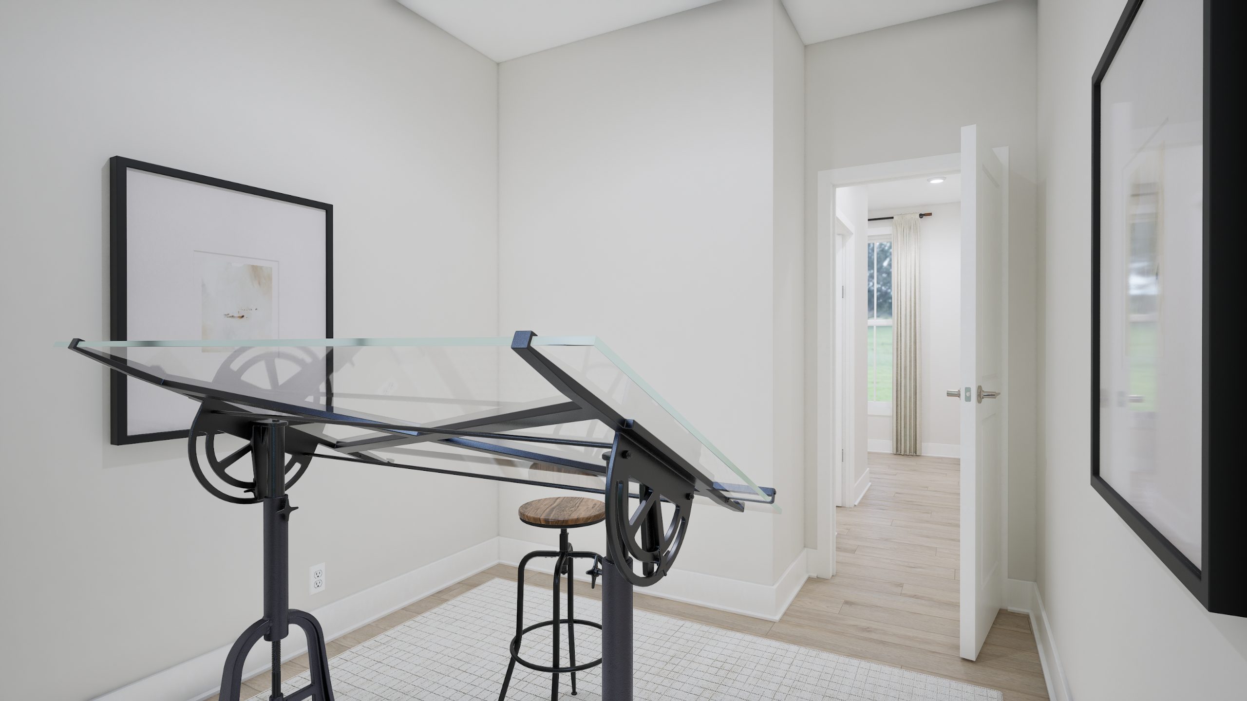 11_Ashberry_Shea24-R2_Homesite0_Study