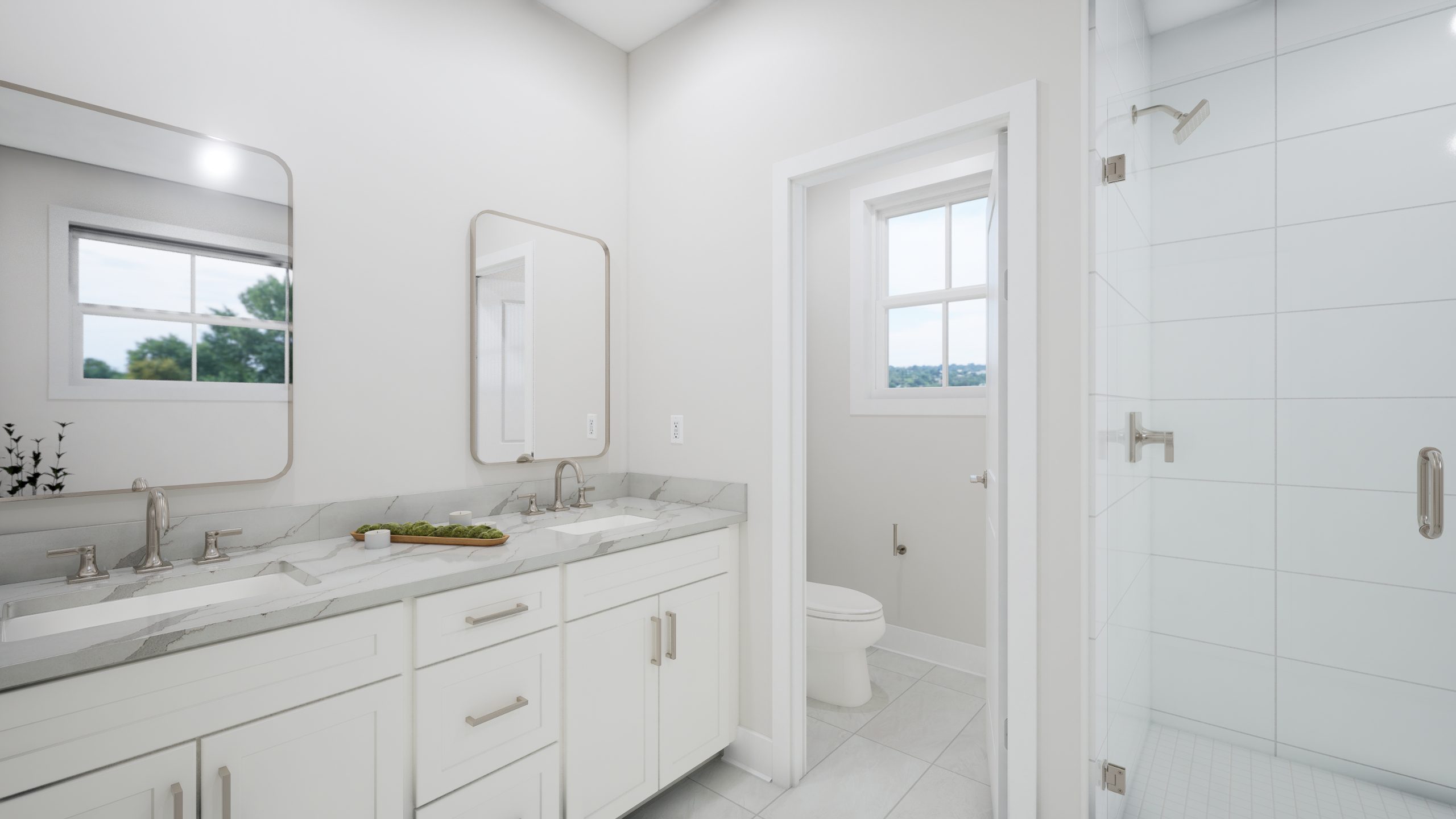 12_Ashberry_Shea24-R2_Homesite0_PrimaryBath