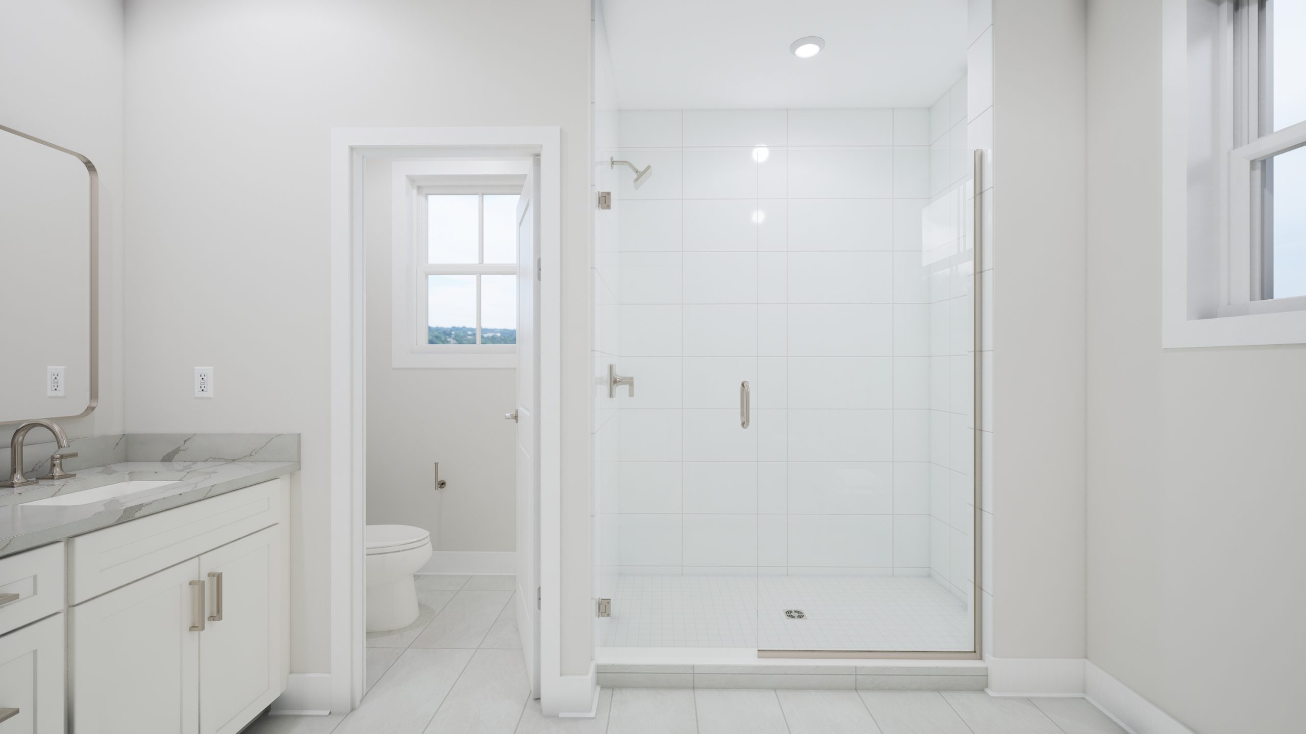 13_Ashberry_Shea24-R2_Homesite0_PrimaryBath