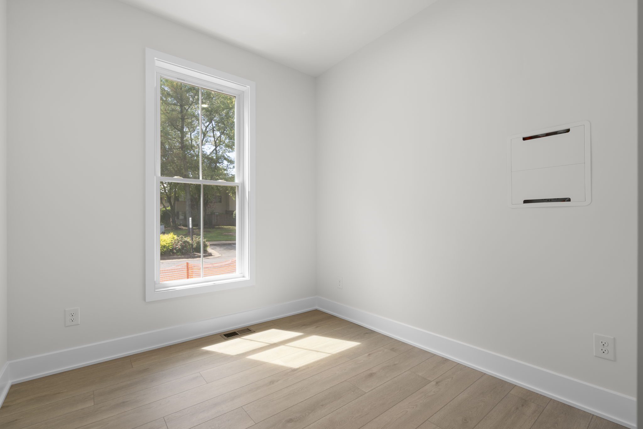 Shea 24-R2 Homesite 10, Single Family Home, Ashberry, Located in Manassas, VA