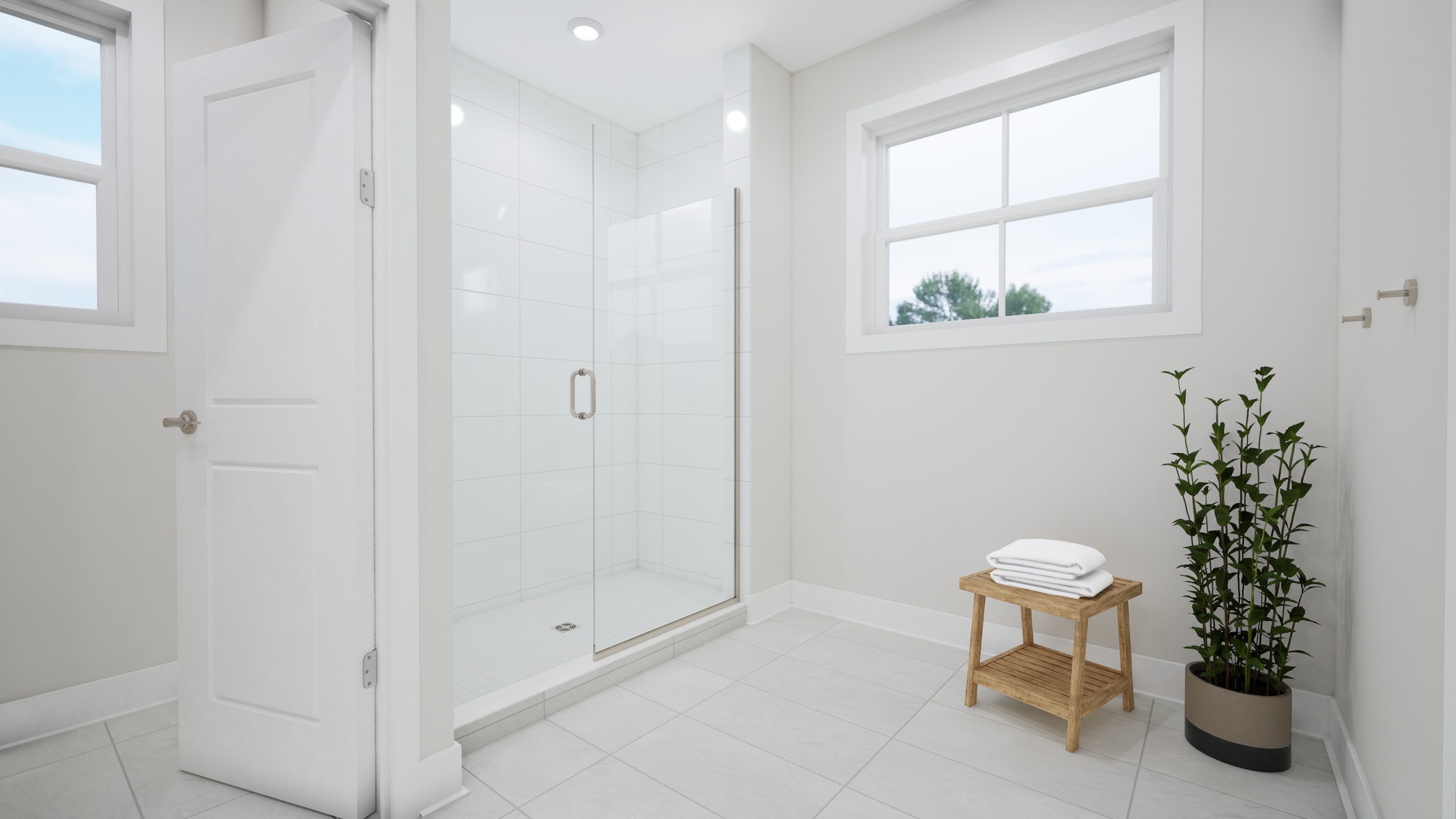 14_Ashberry_Shea24-R2_Homesite0_PrimaryBath