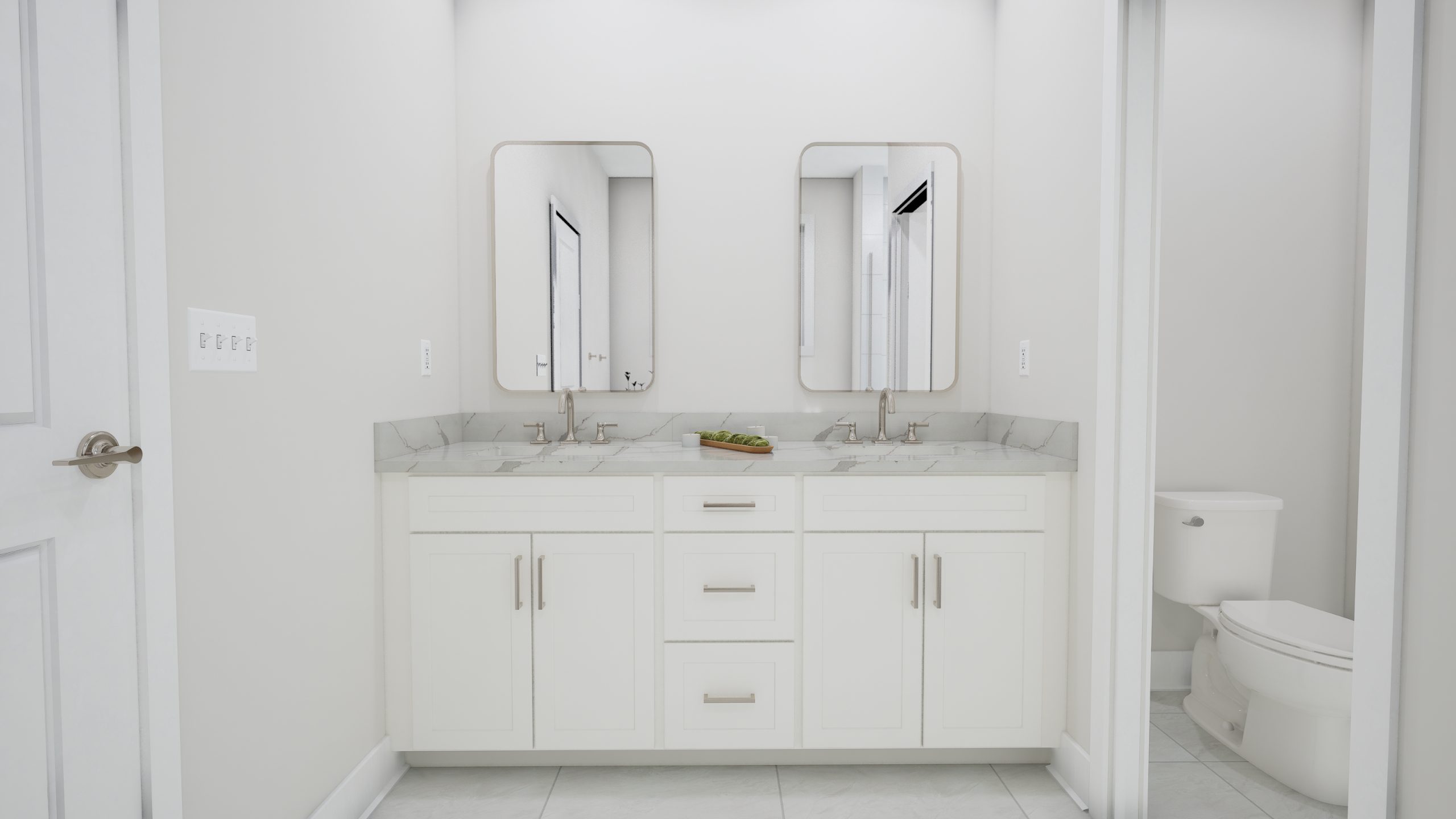 15_Ashberry_Shea24-R2_Homesite0_PrimaryBath