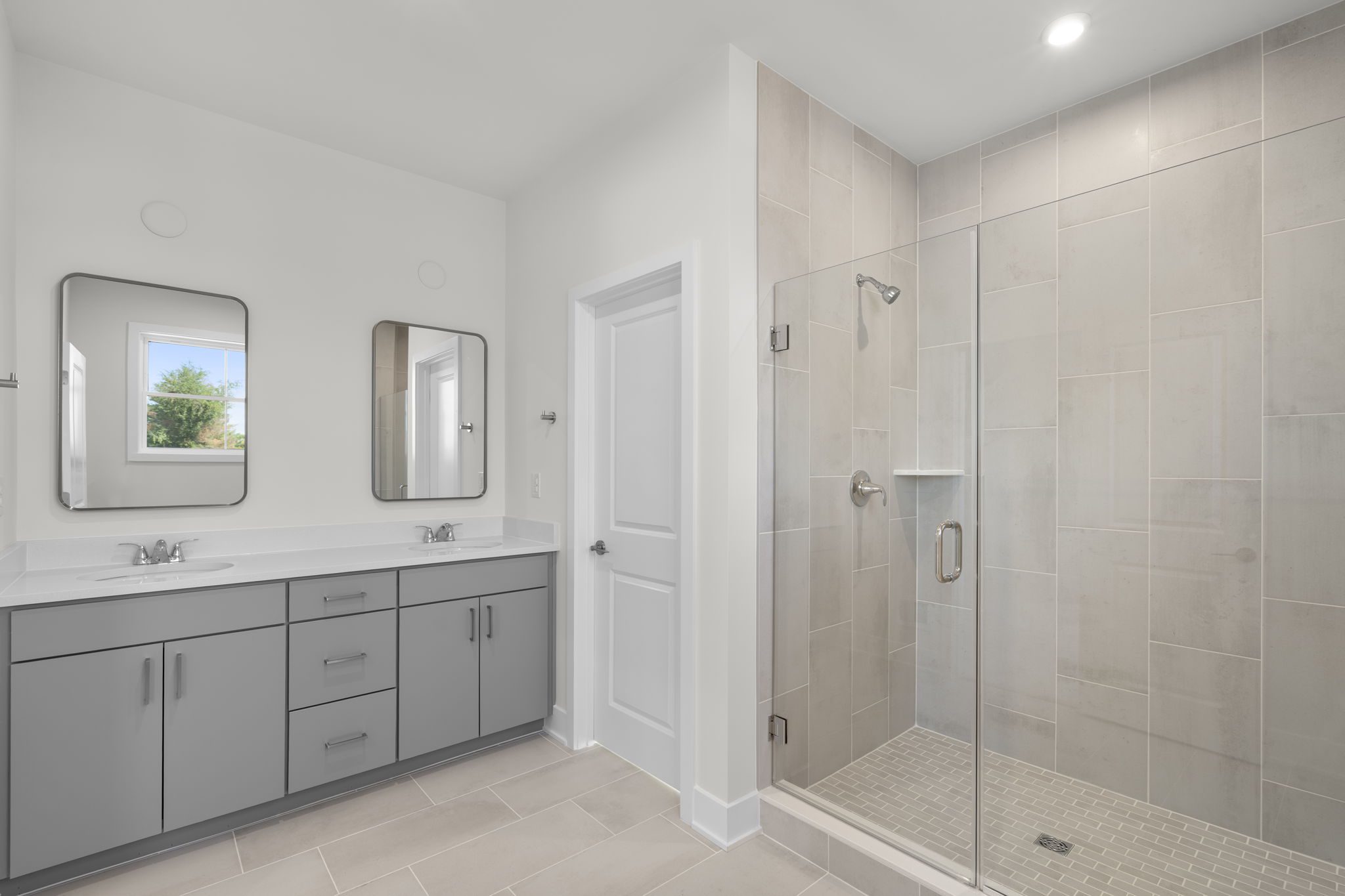Shea 24-R2 Homesite 10, Single Family Home, Ashberry, Located in Manassas, VA