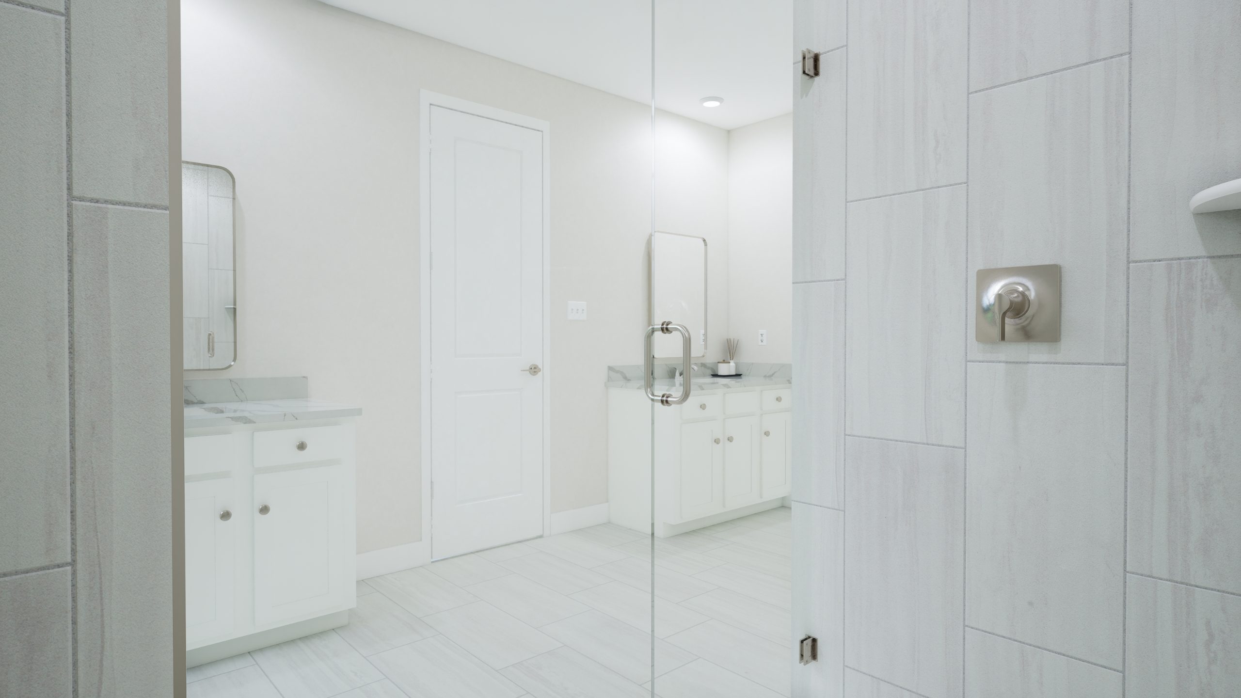 Stella 55-F2 - Homesite 115, Single Family Home, Heritage at Marshall, Located in Marshall, VA