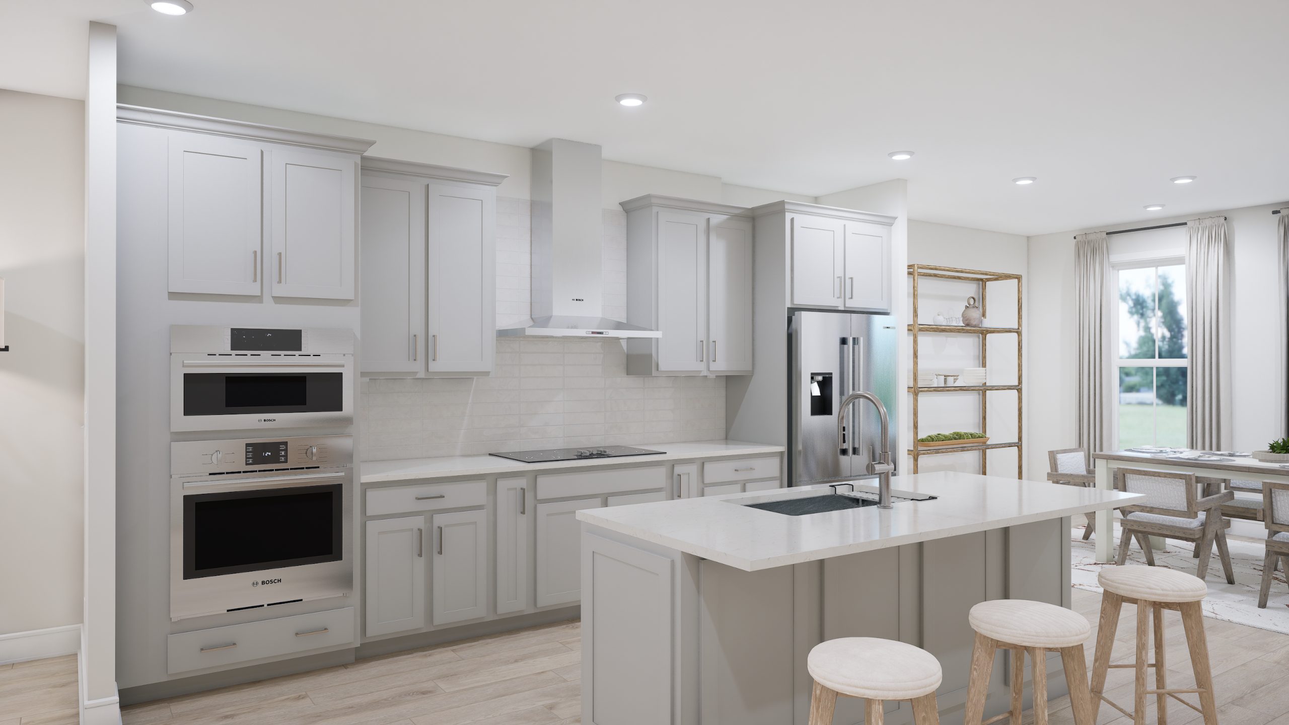 1_Arpina_Trace24-R2-RT_ClassicB_Kitchen