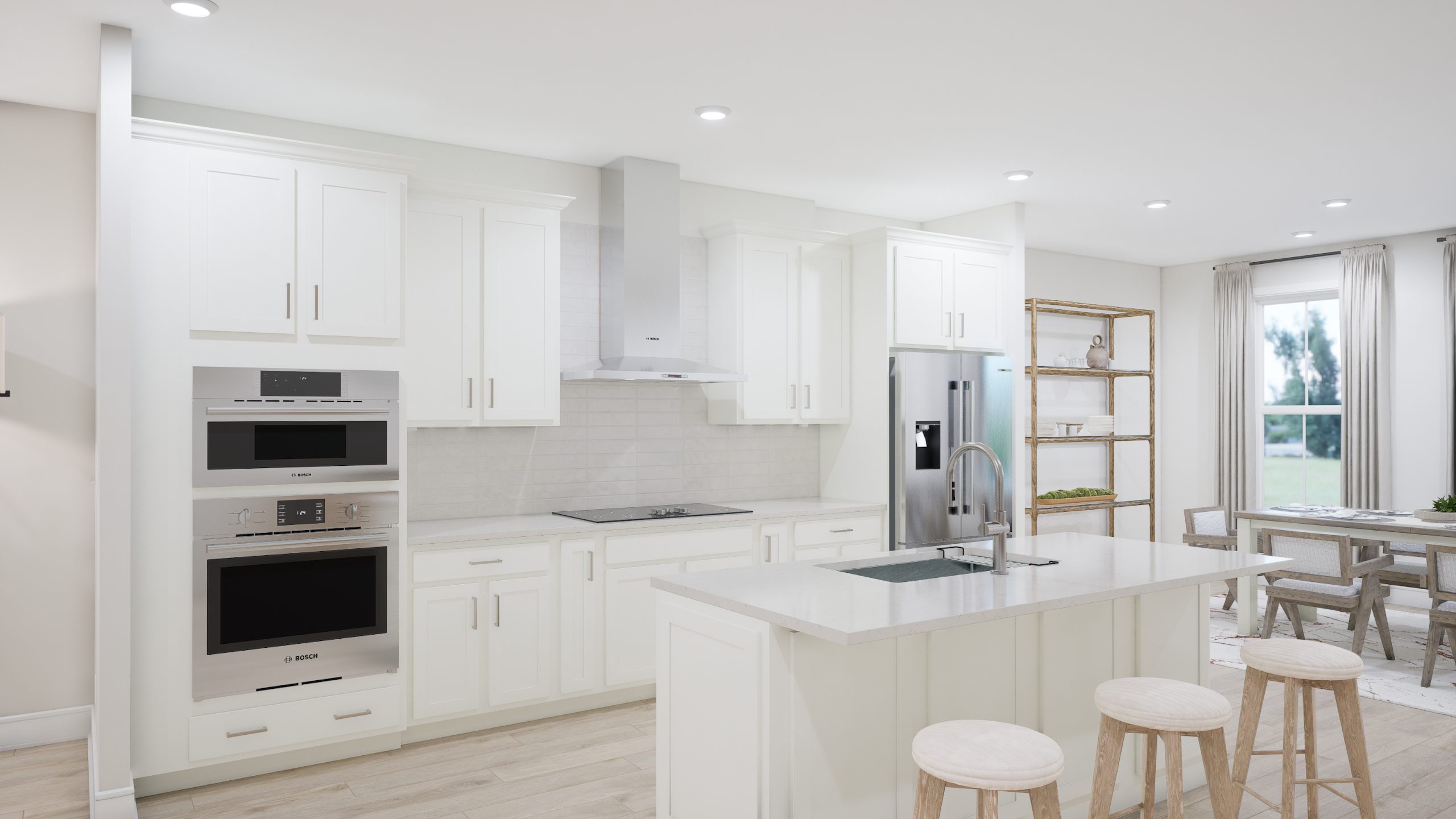 1_Arpina_Trace24-R2-RT_EssentialA_Kitchen