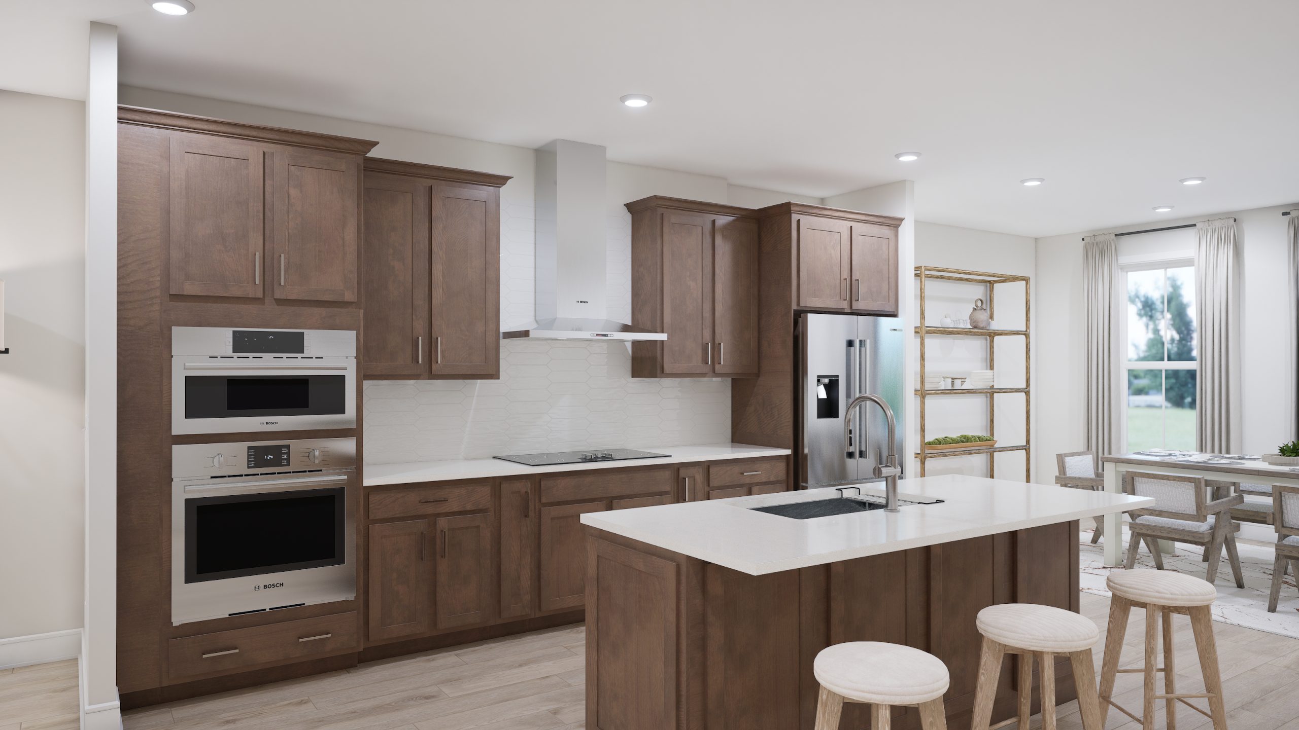 1_Arpina_Trace24-R2-RT_EssentialB_Kitchen