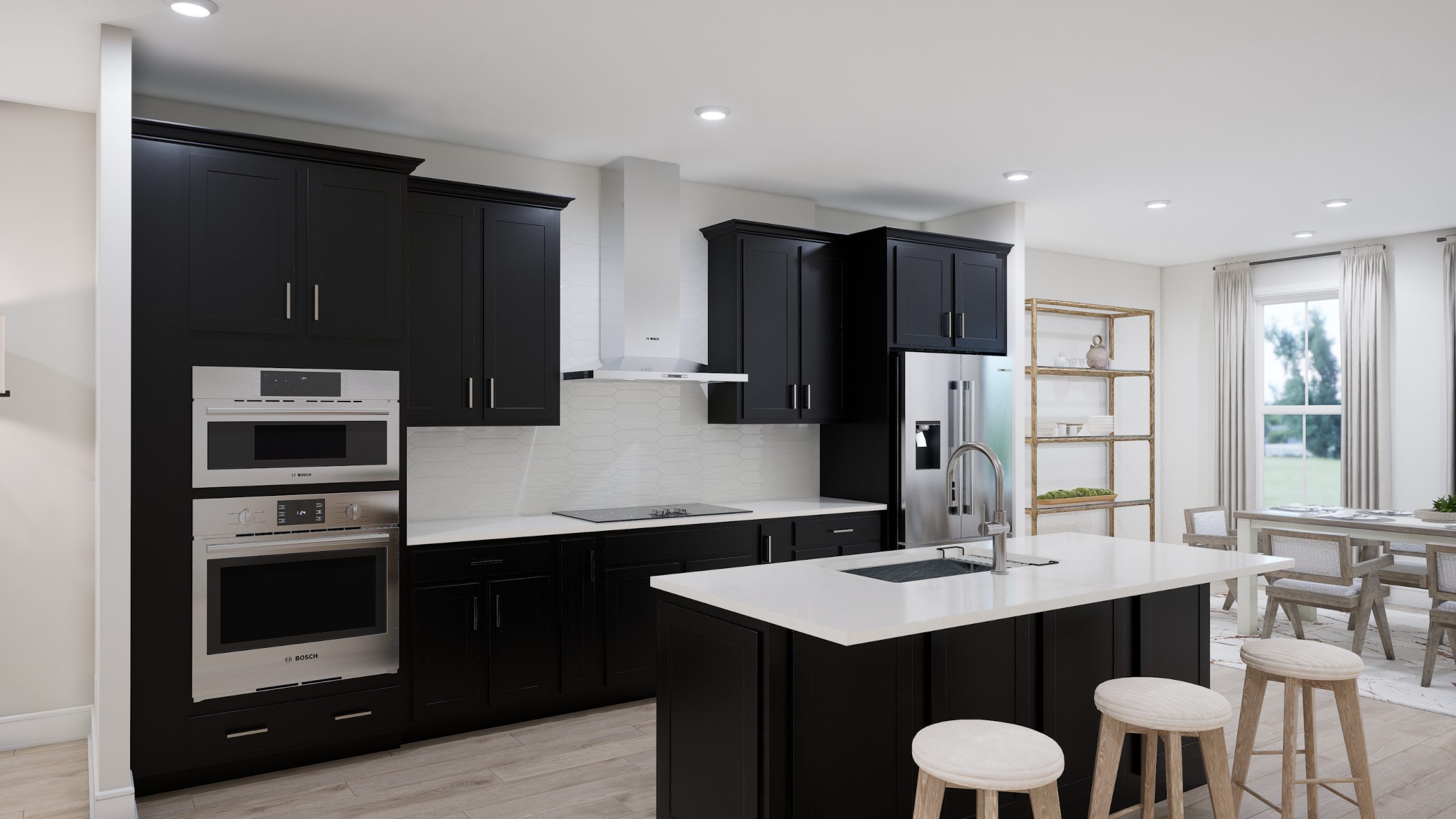 1_Arpina_Trace24-R2-RT_EssentialC_Kitchen