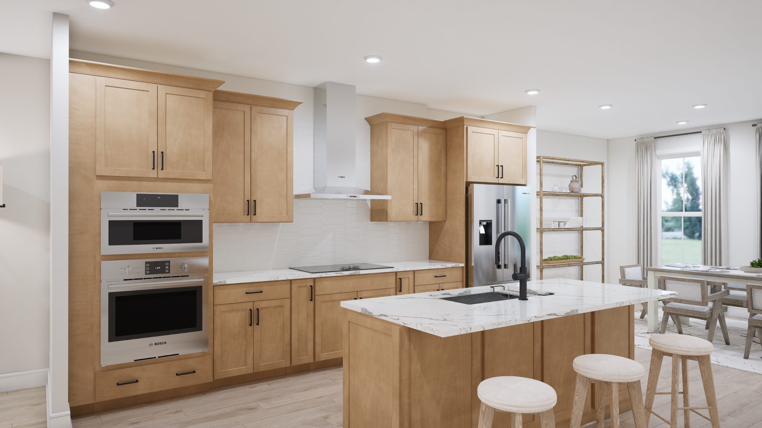 1_Arpina_Trace24-R2-RT_SignatureA_Kitchen