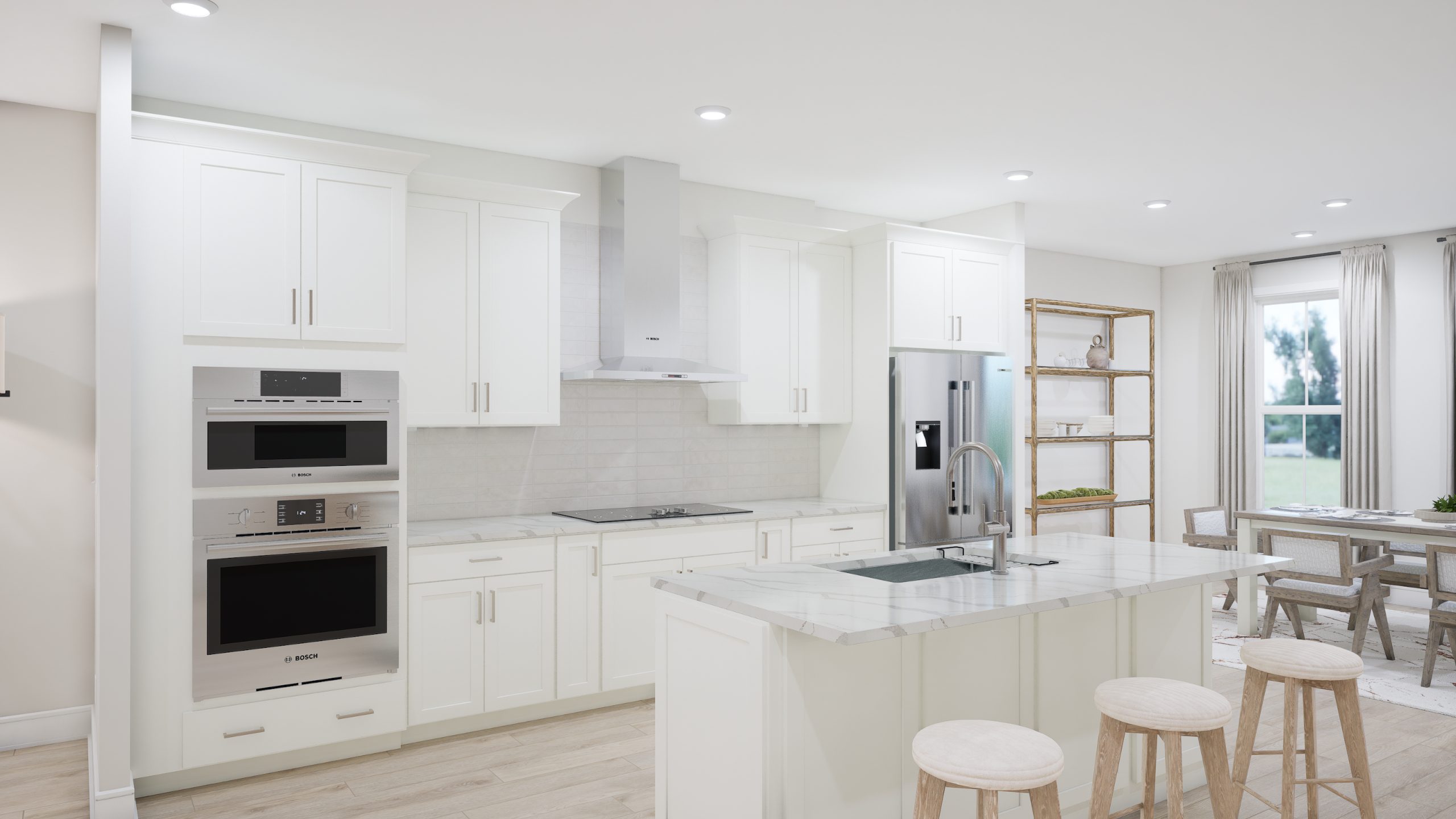 1_Arpina_Trace24-R2-RT_SignatureB_Kitchen