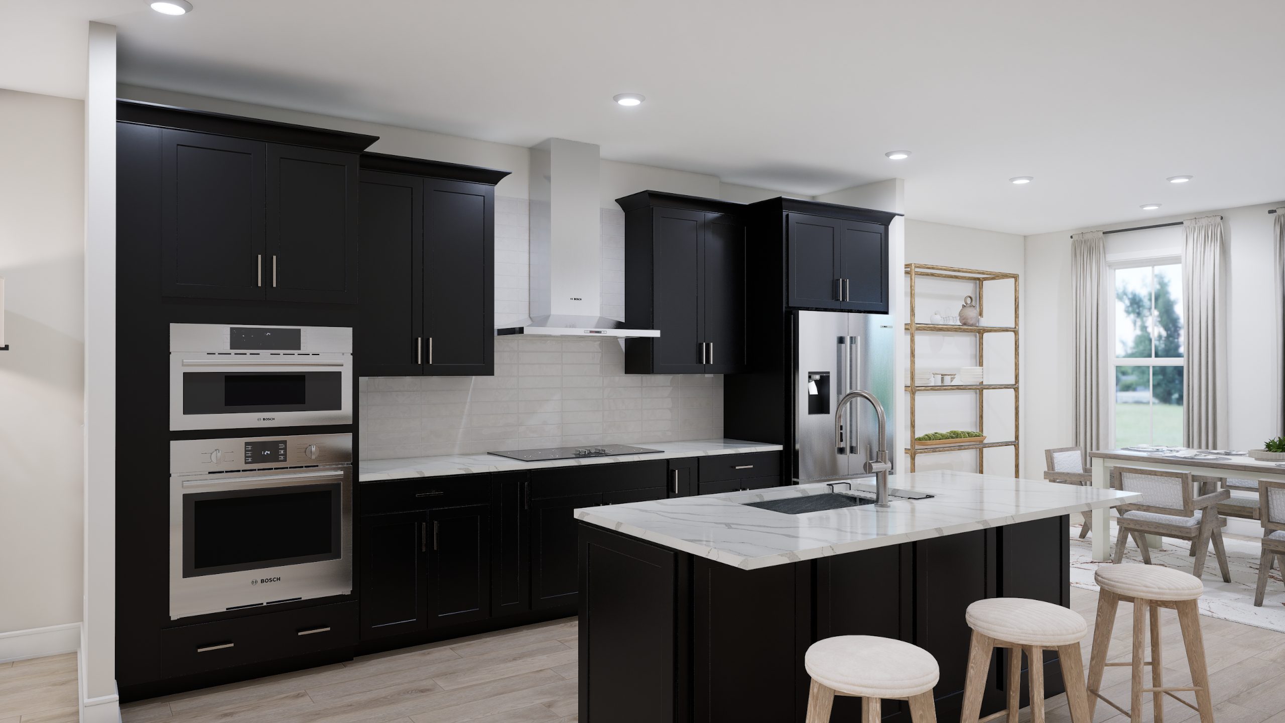 1_Arpina_Trace24-R2-RT_SignatureC_Kitchen