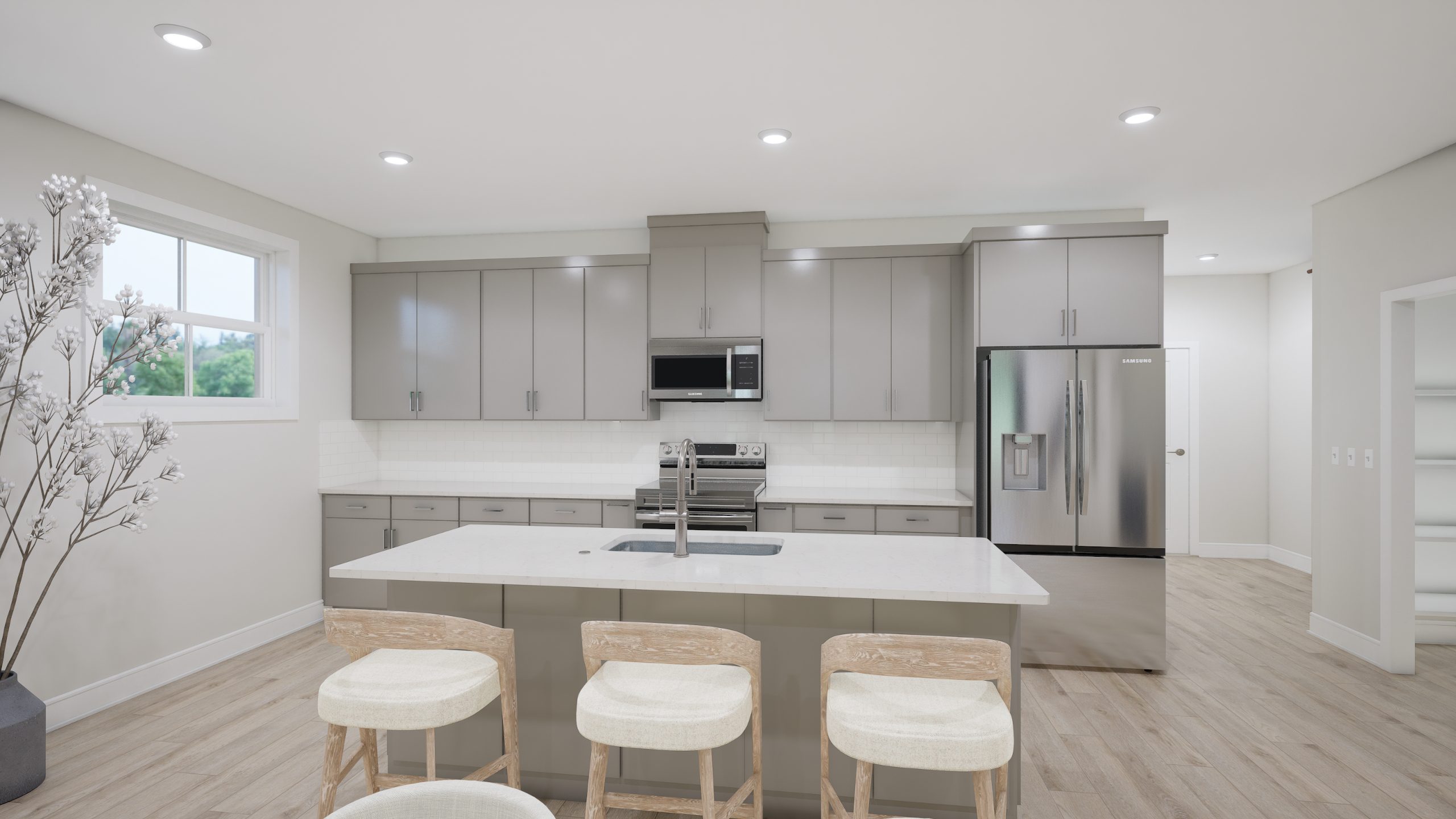 1_Ashberry_Shea24-R2_ClassicA_Kitchen