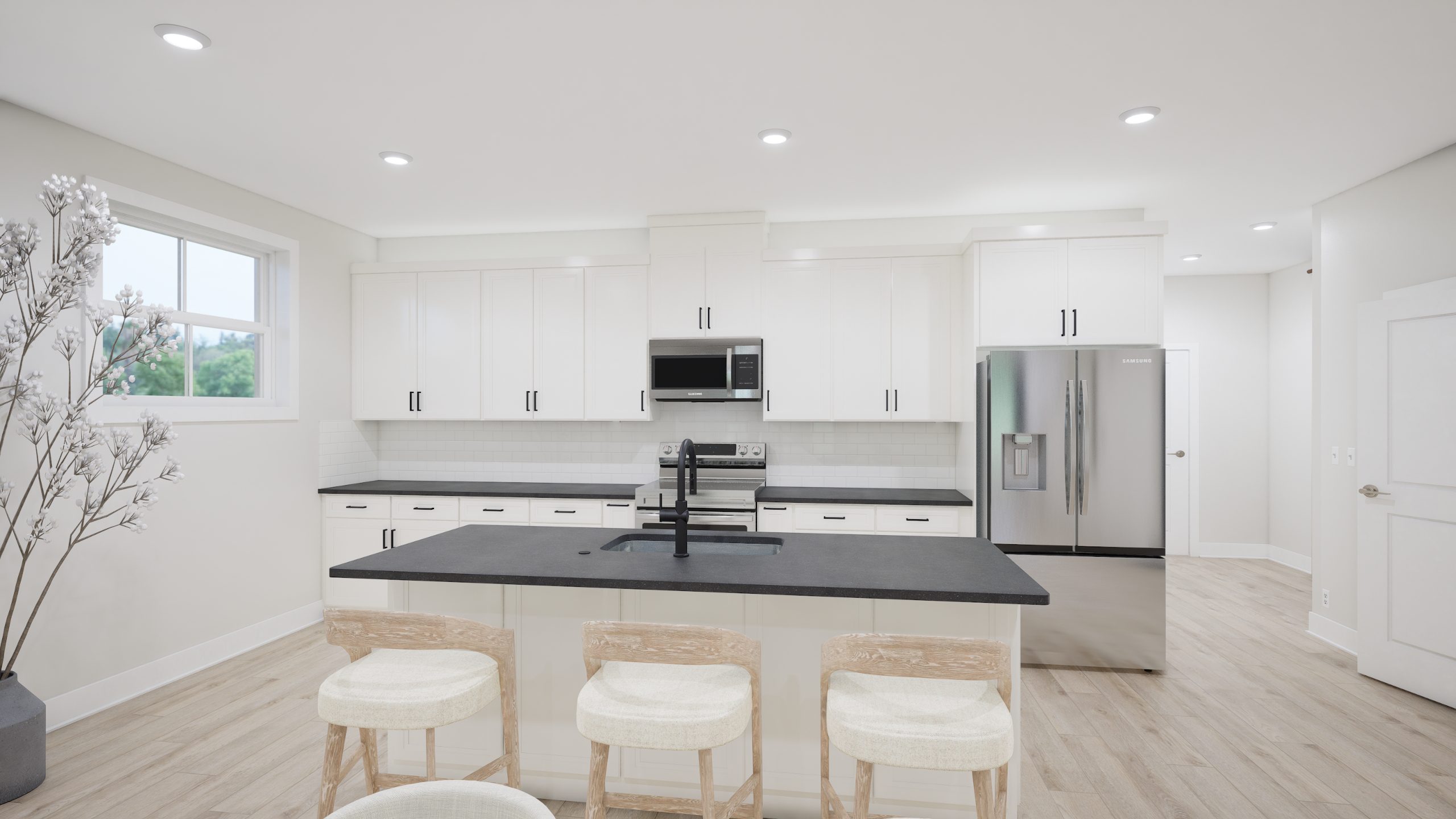 1_Ashberry_Shea24-R2_ClassicB_Kitchen