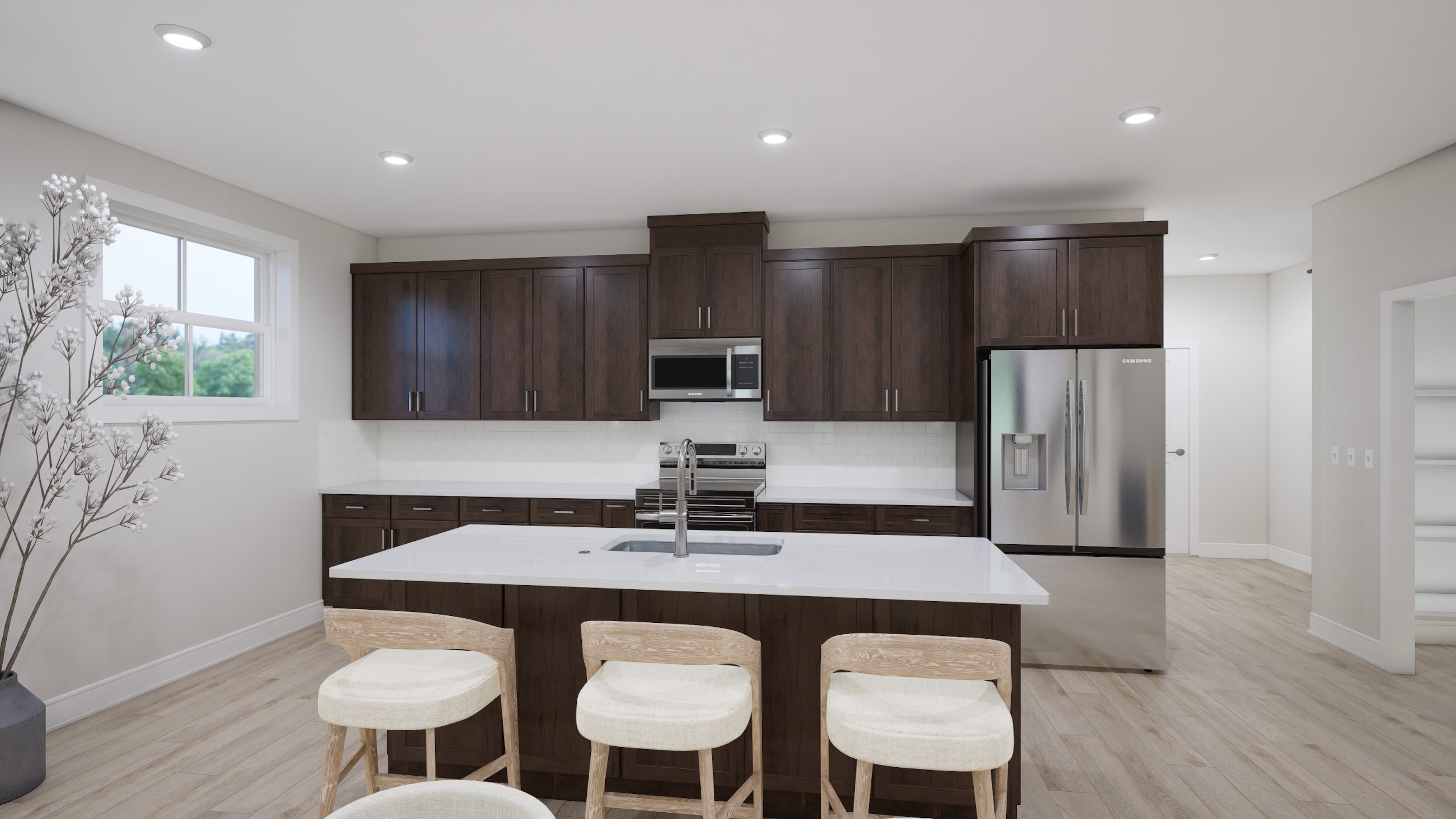 1_Ashberry_Shea24-R2_ClassicC_Kitchen