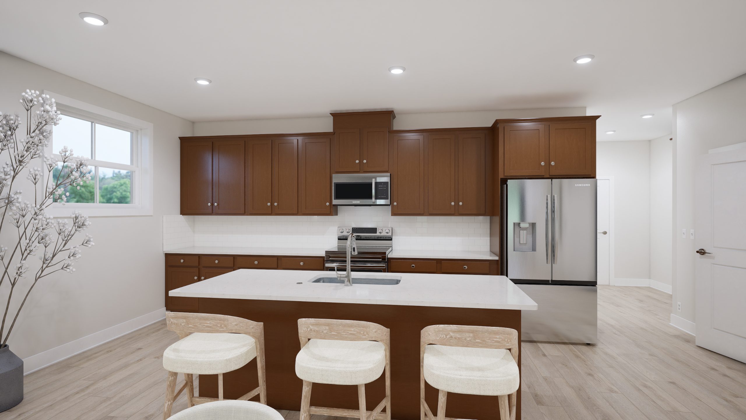 1_Ashberry_Shea24-R2_EssentialA_Kitchen