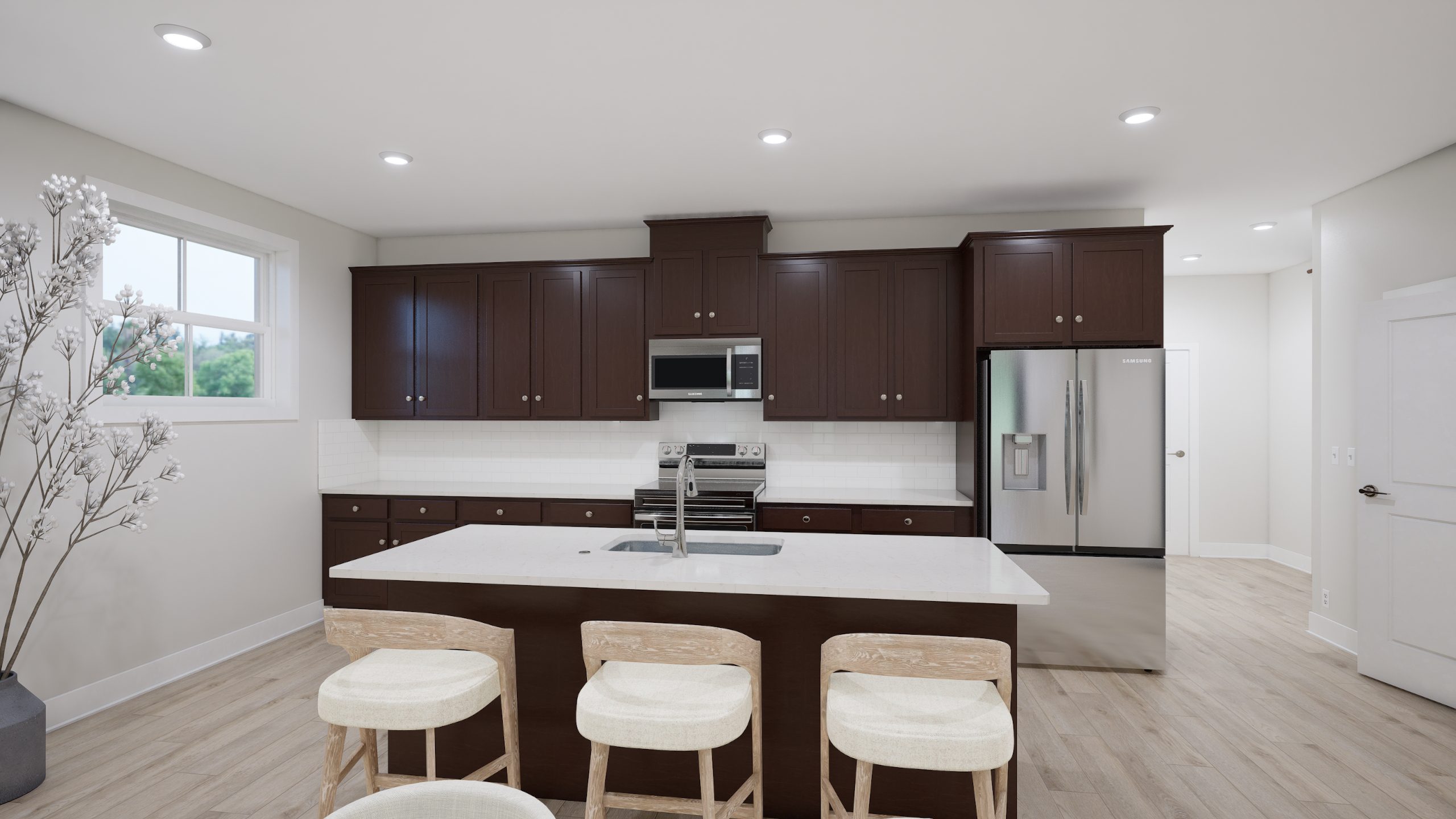 1_Ashberry_Shea24-R2_EssentialB_Kitchen