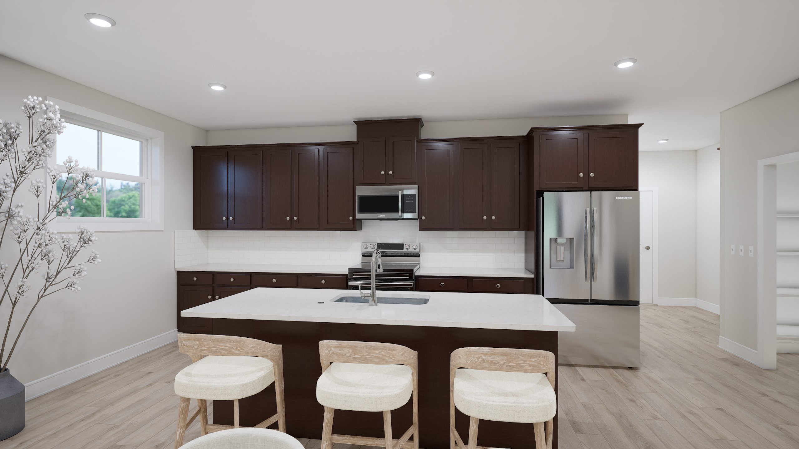 1_Ashberry_Shea24-R2_EssentialB_Kitchen