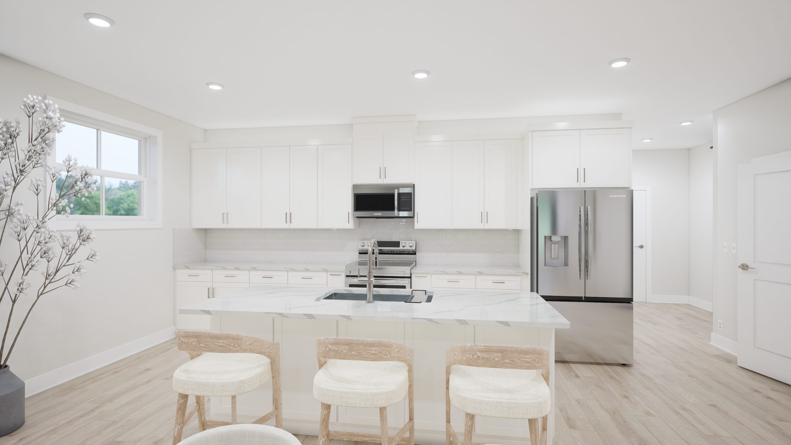 1_Ashberry_Shea24-R2_Homesite0_Kitchen