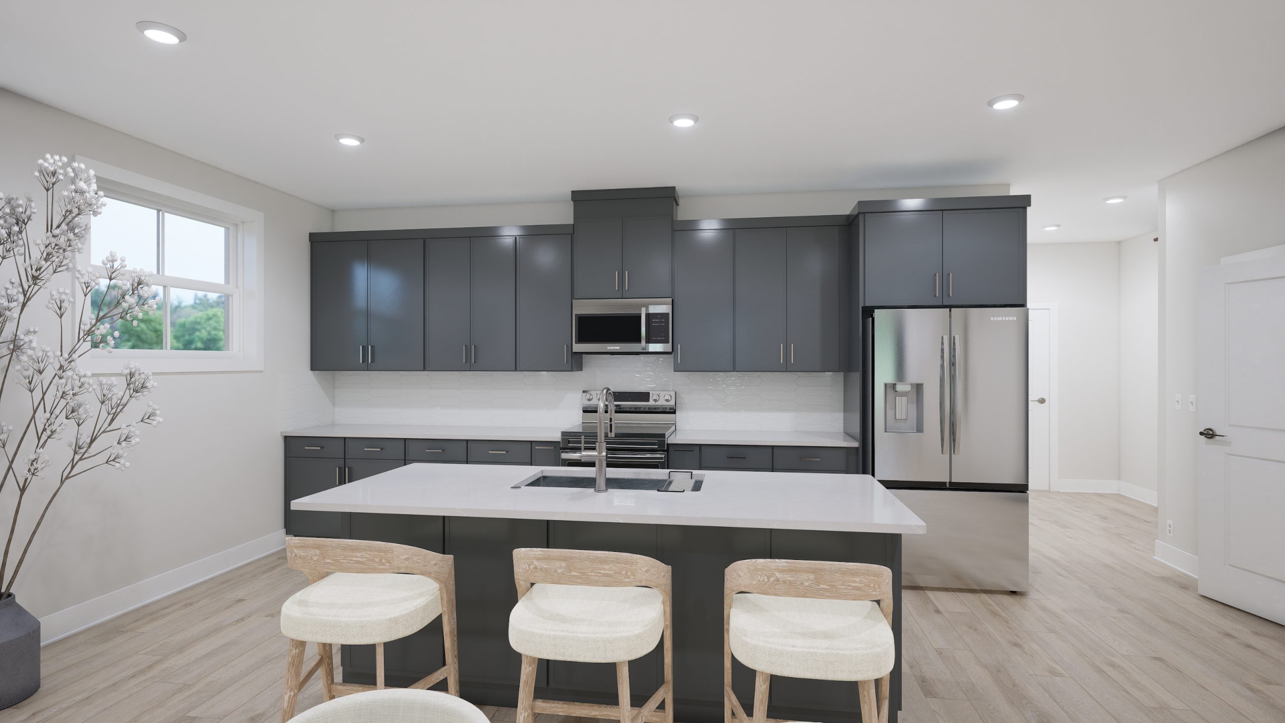 1_Ashberry_Shea24-R2_SignatureA_Kitchen