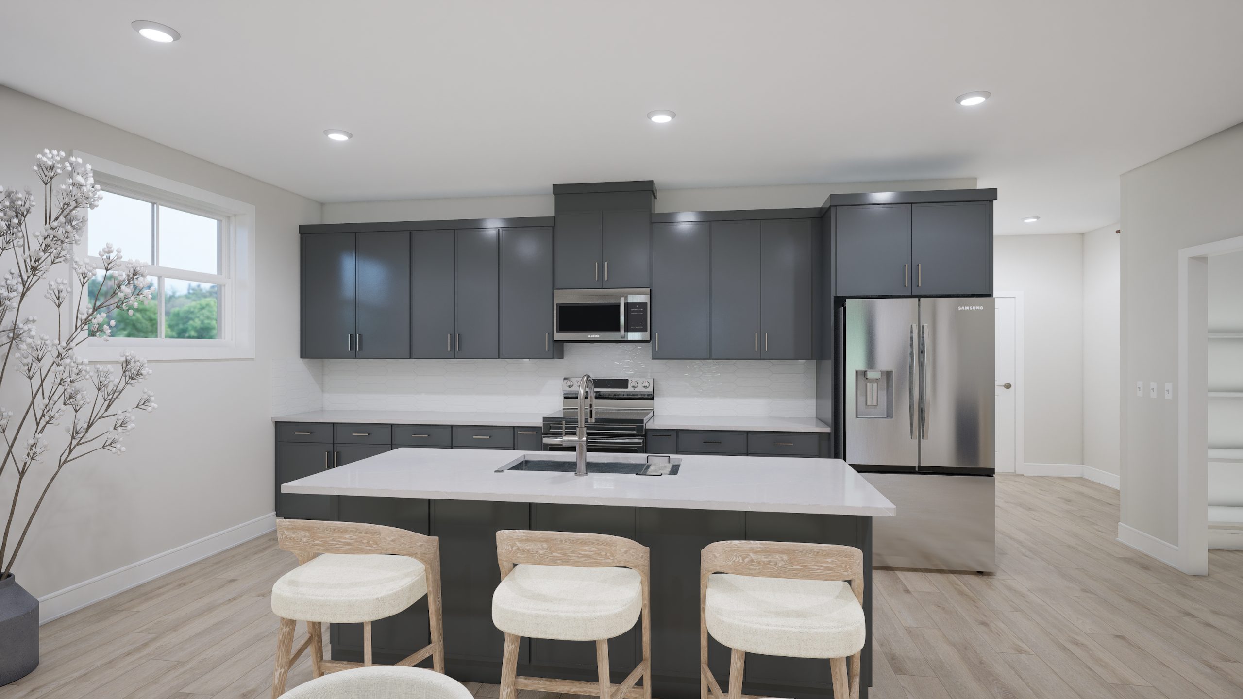 1_Ashberry_Shea24-R2_SignatureA_Kitchen