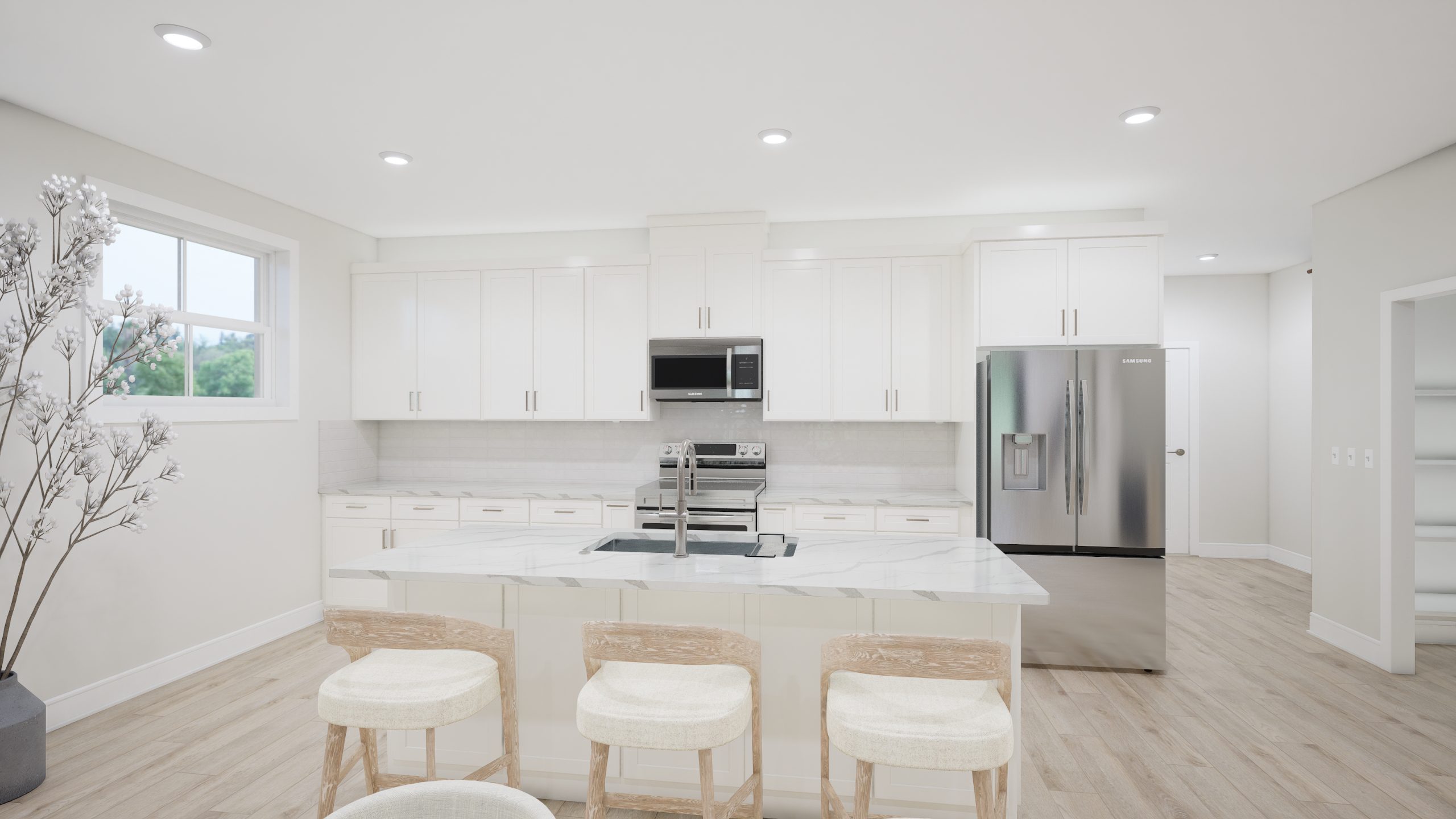 1_Ashberry_Shea24-R2_SignatureB_Kitchen