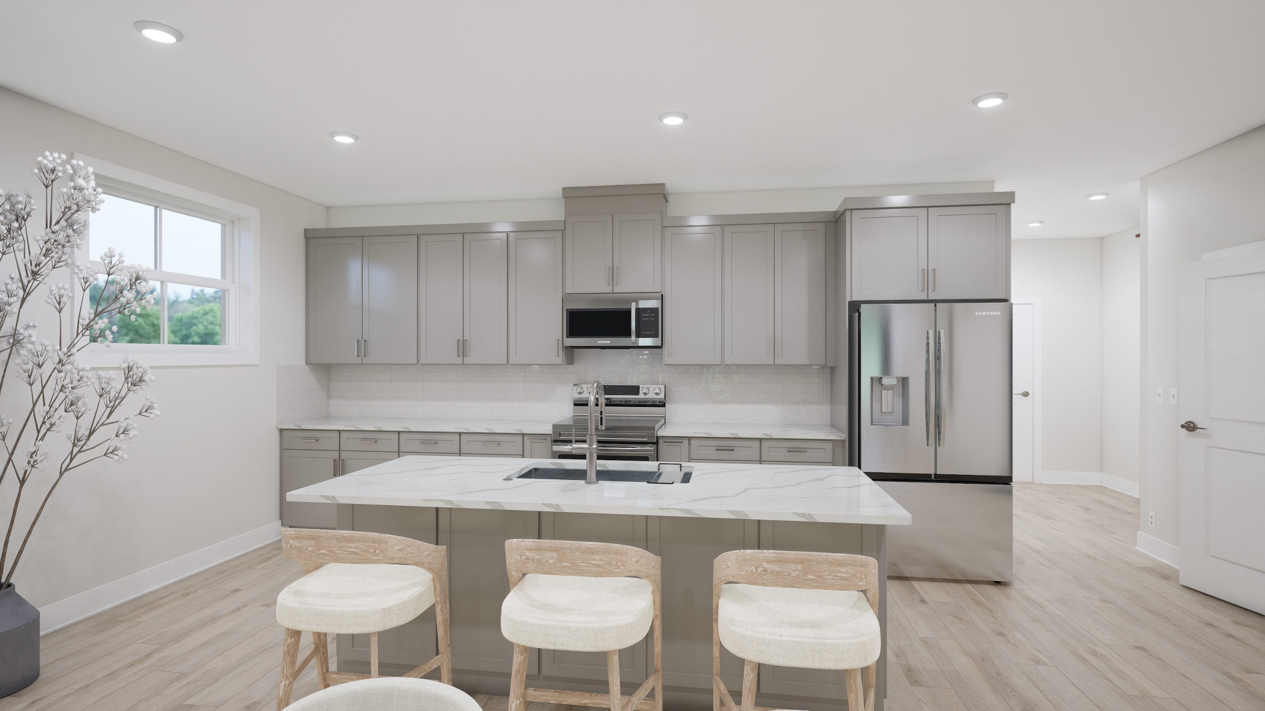 1_Ashberry_Shea24-R2_SignatureC_Kitchen