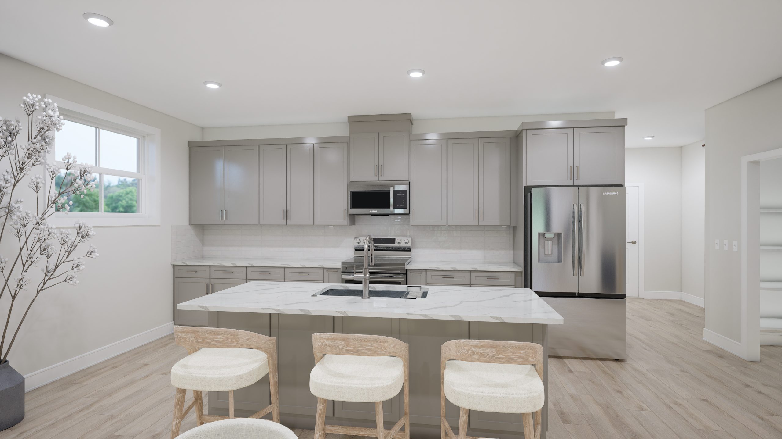 1_Ashberry_Shea24-R2_SignatureC_Kitchen