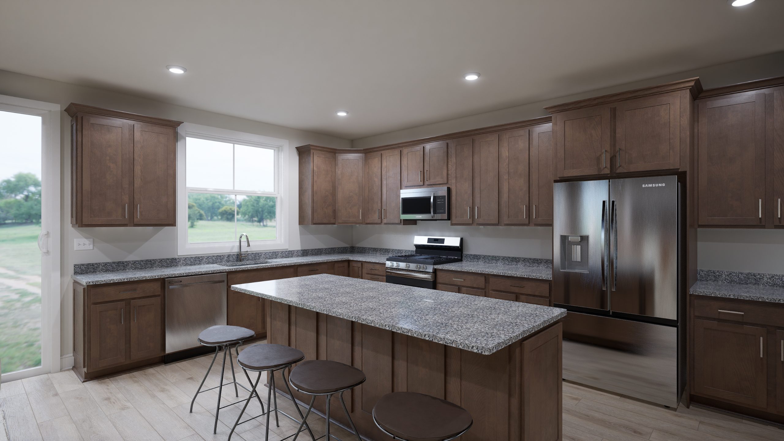 1_SnowdenBridge_Sheldon40-F2_EssentialA_Kitchen